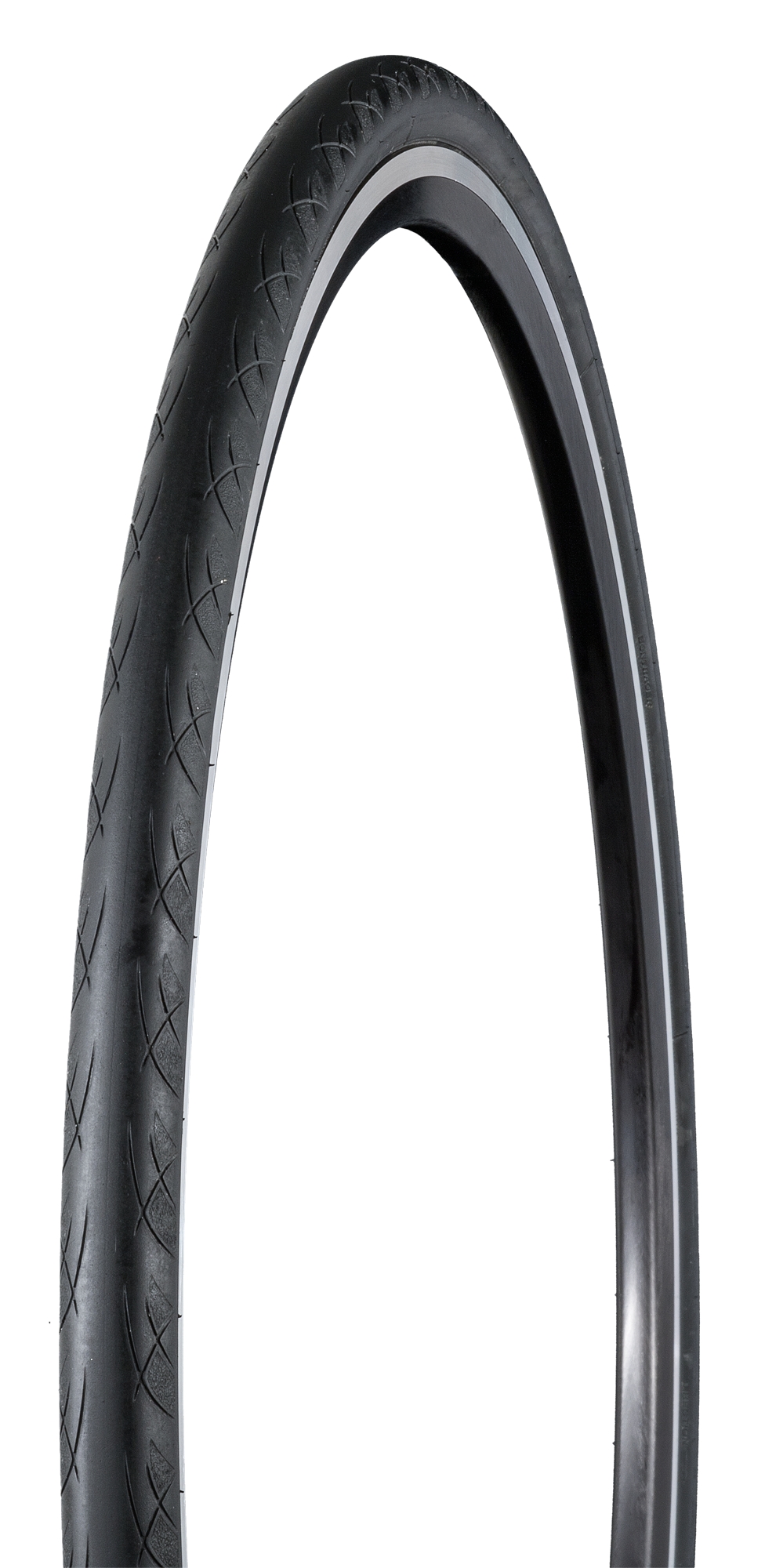 bontrager road tires