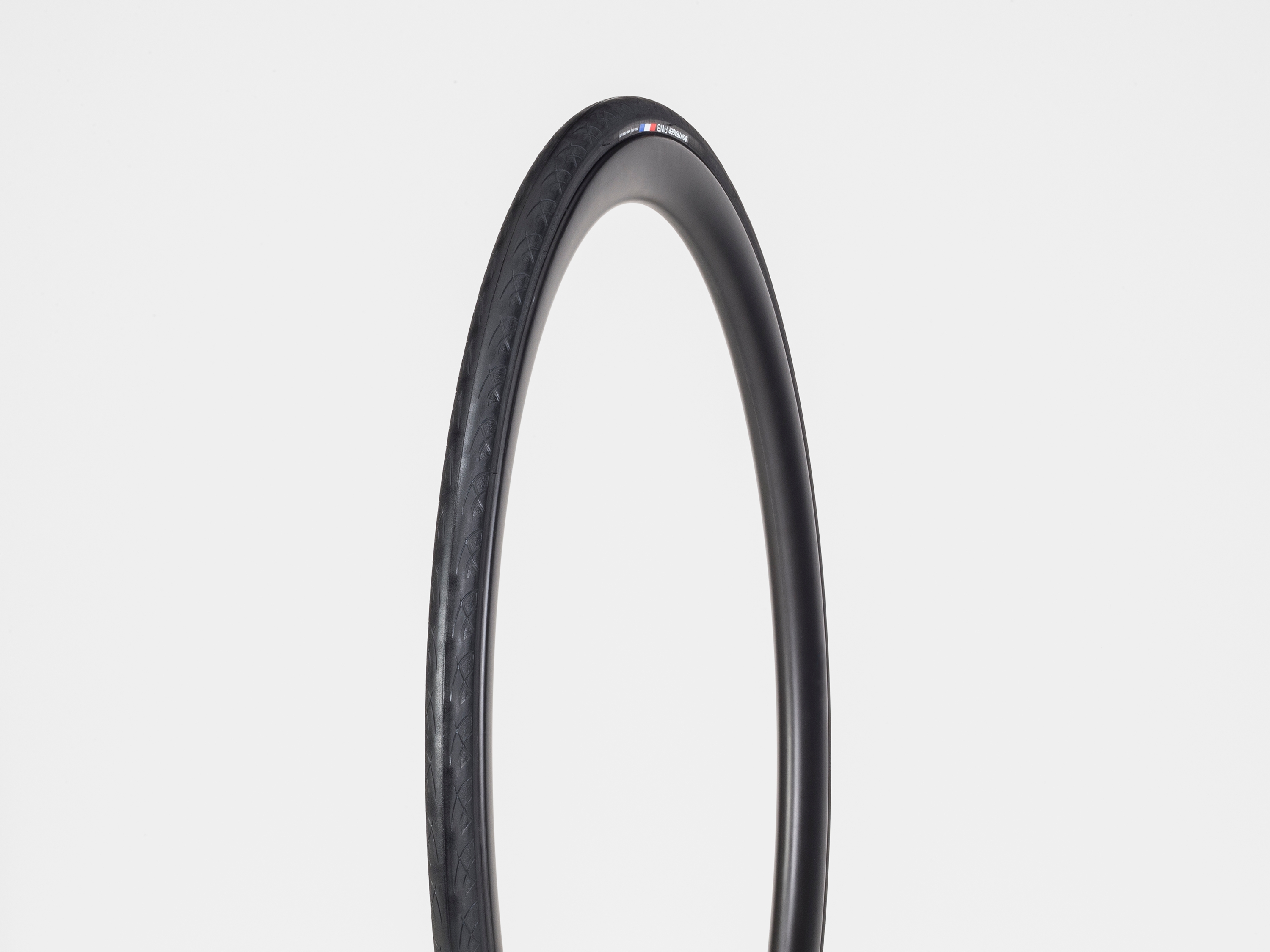 best 32mm road tire