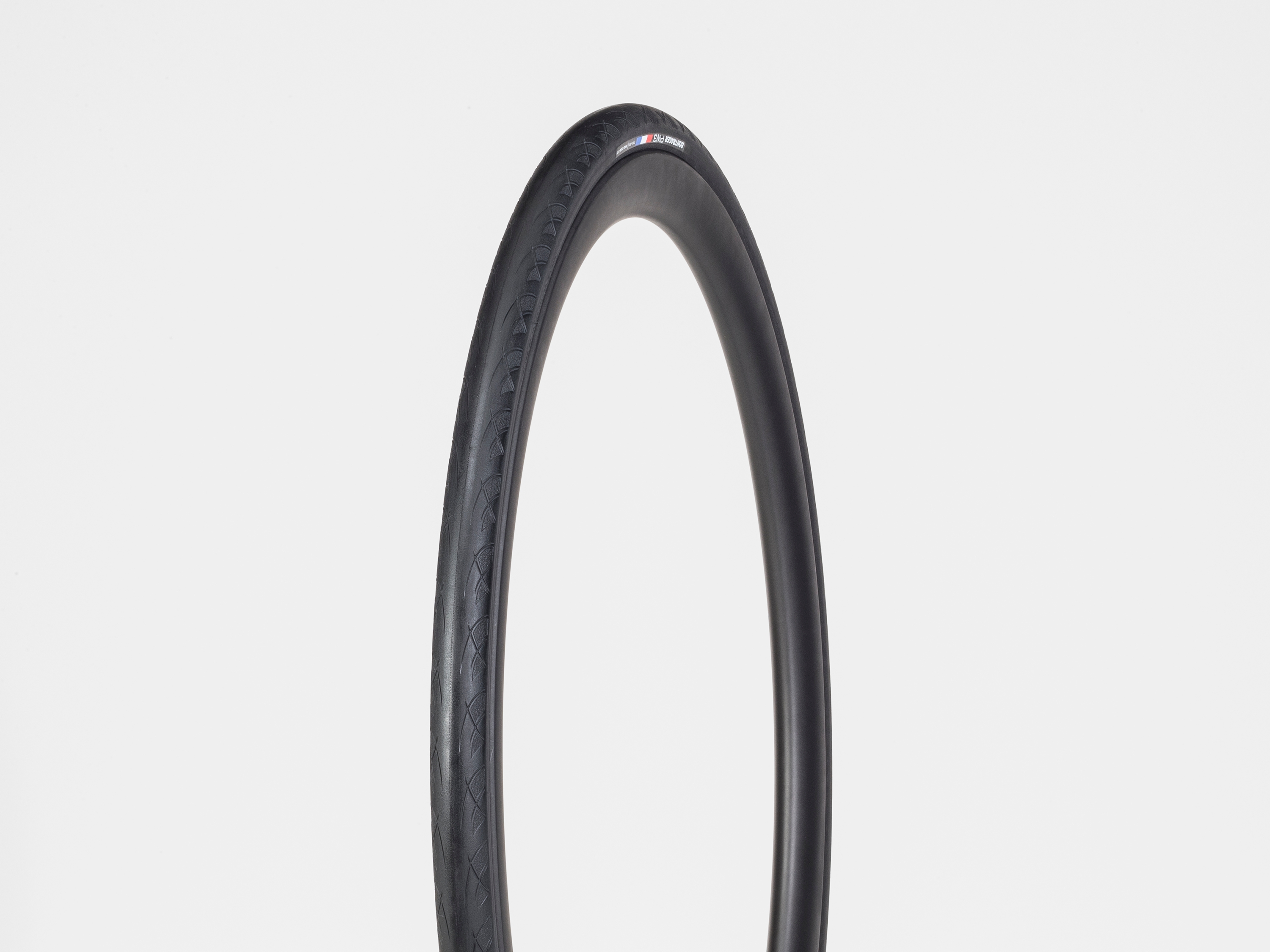 bontrager road bike tires