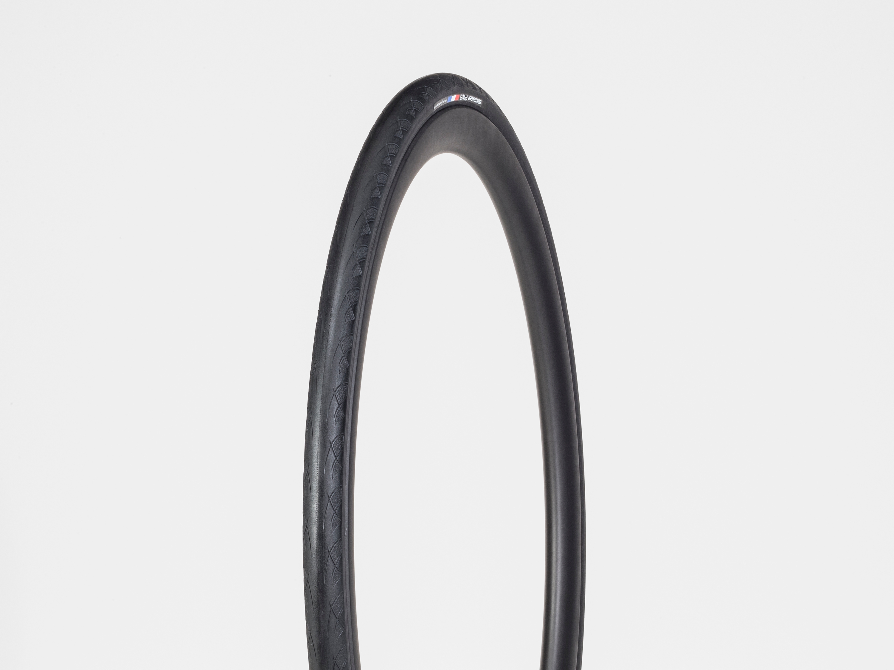 bontrager 700x25 tires