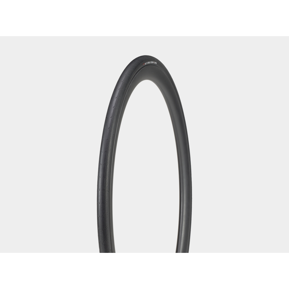 Trek / Bontrager AW3 Hard-Case Lite Road Tire