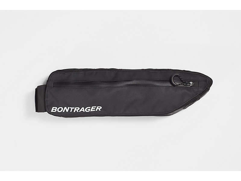 Bontrager Adventure Boss Frame Bag | Trek Bikes (JP)