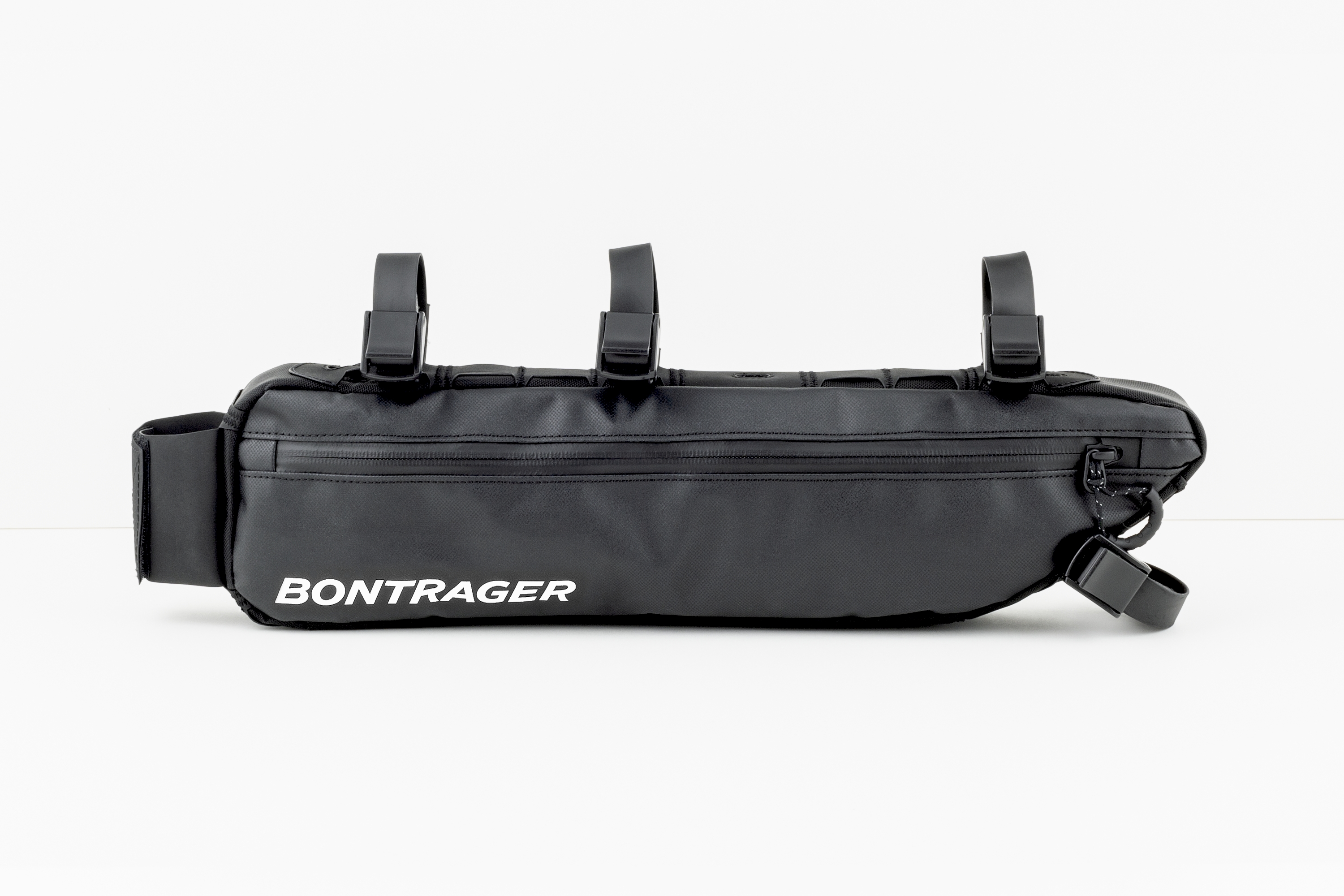 Bag Bontrager Adventure Frame 52CM Black