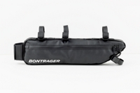 Bag Bontrager Adventure Frame 54CM Black