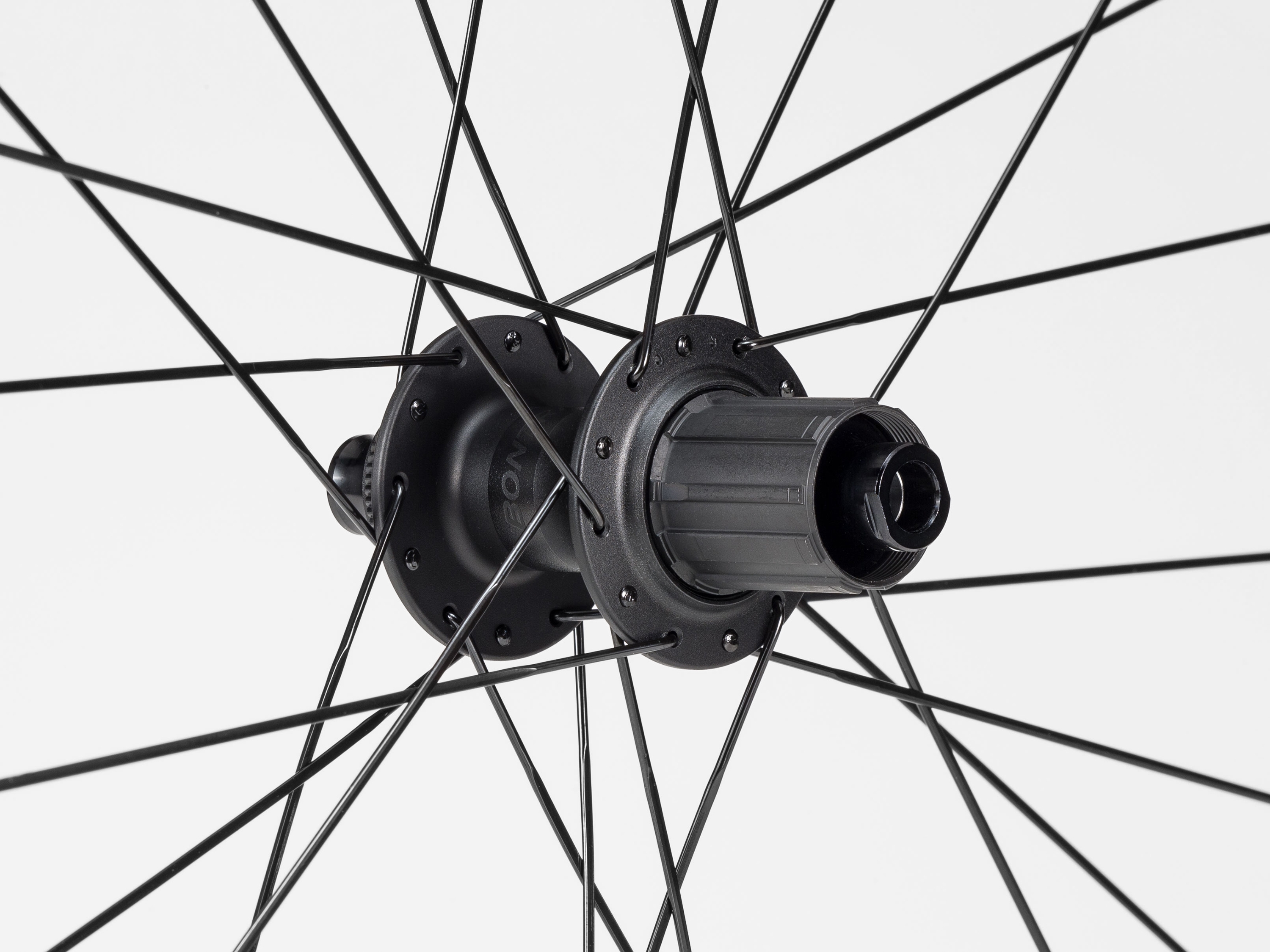 bontrager aeolus comp tlr