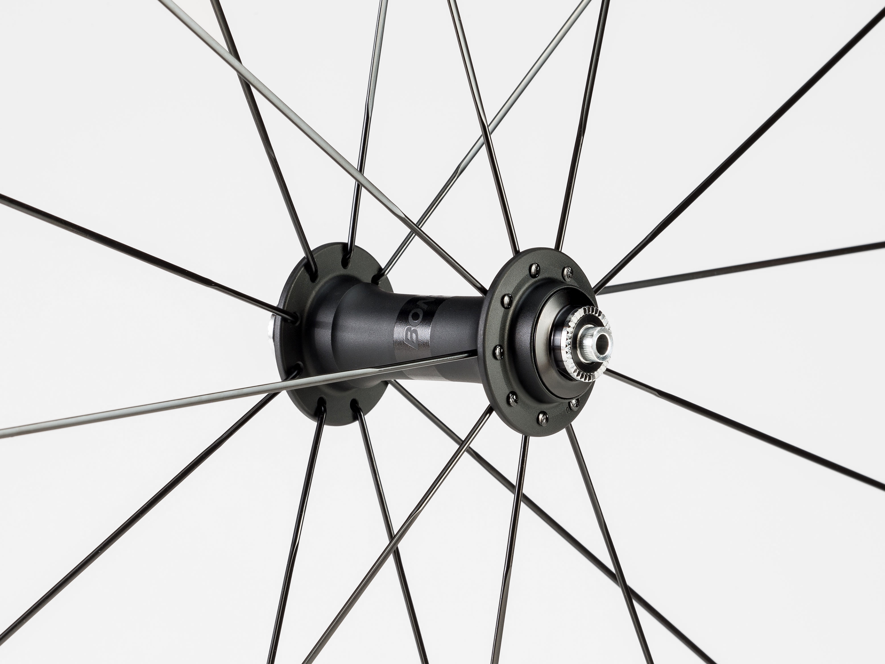 bontrager aeolus 5 comp