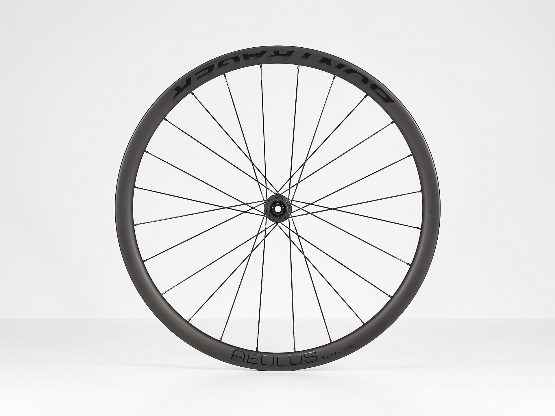 <a href="https://cycles-clement.be/product/roue-av-bont-aeolus-elite-35-disc-tlr-700/">ROUE AV BONT AEOLUS ELITE 35 DISC TLR 700</a>