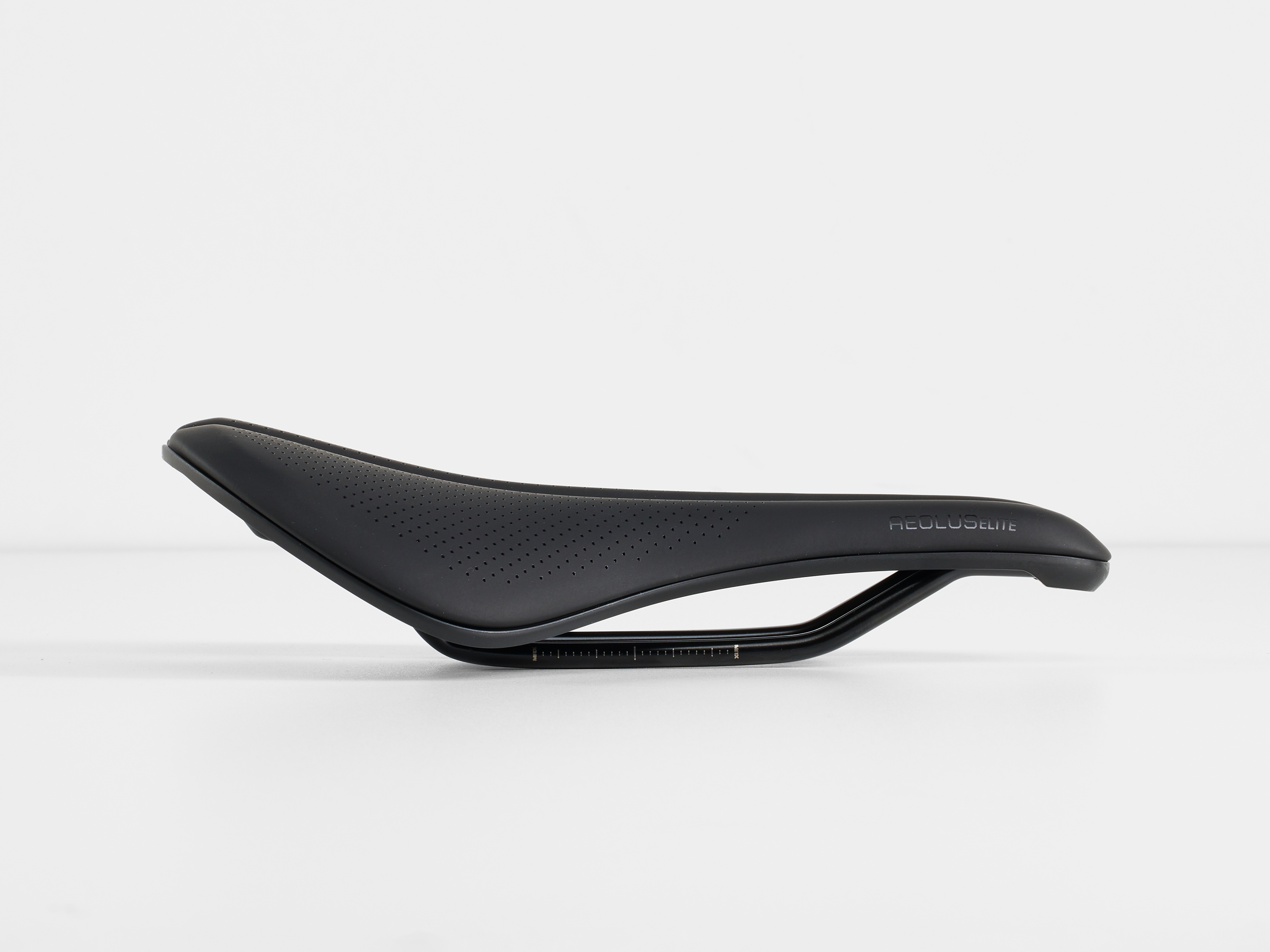 bontrager elite saddle