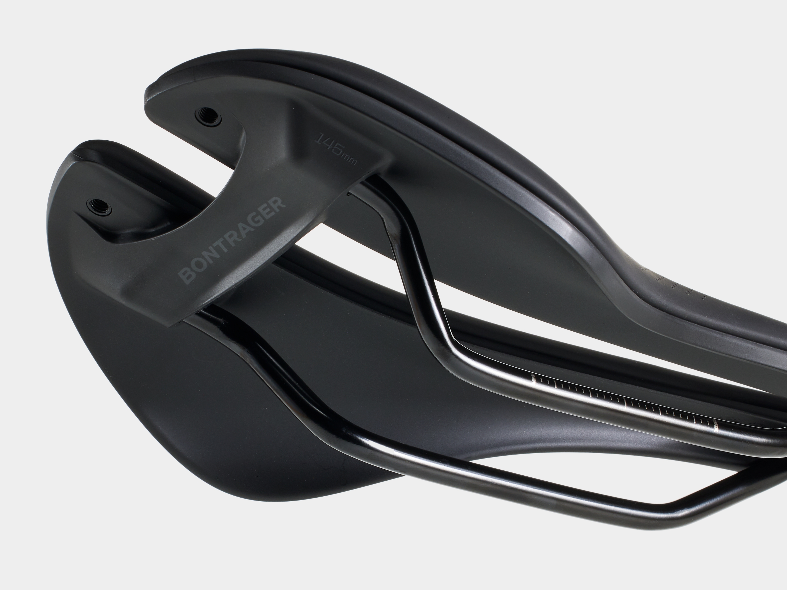 bontrager elite saddle