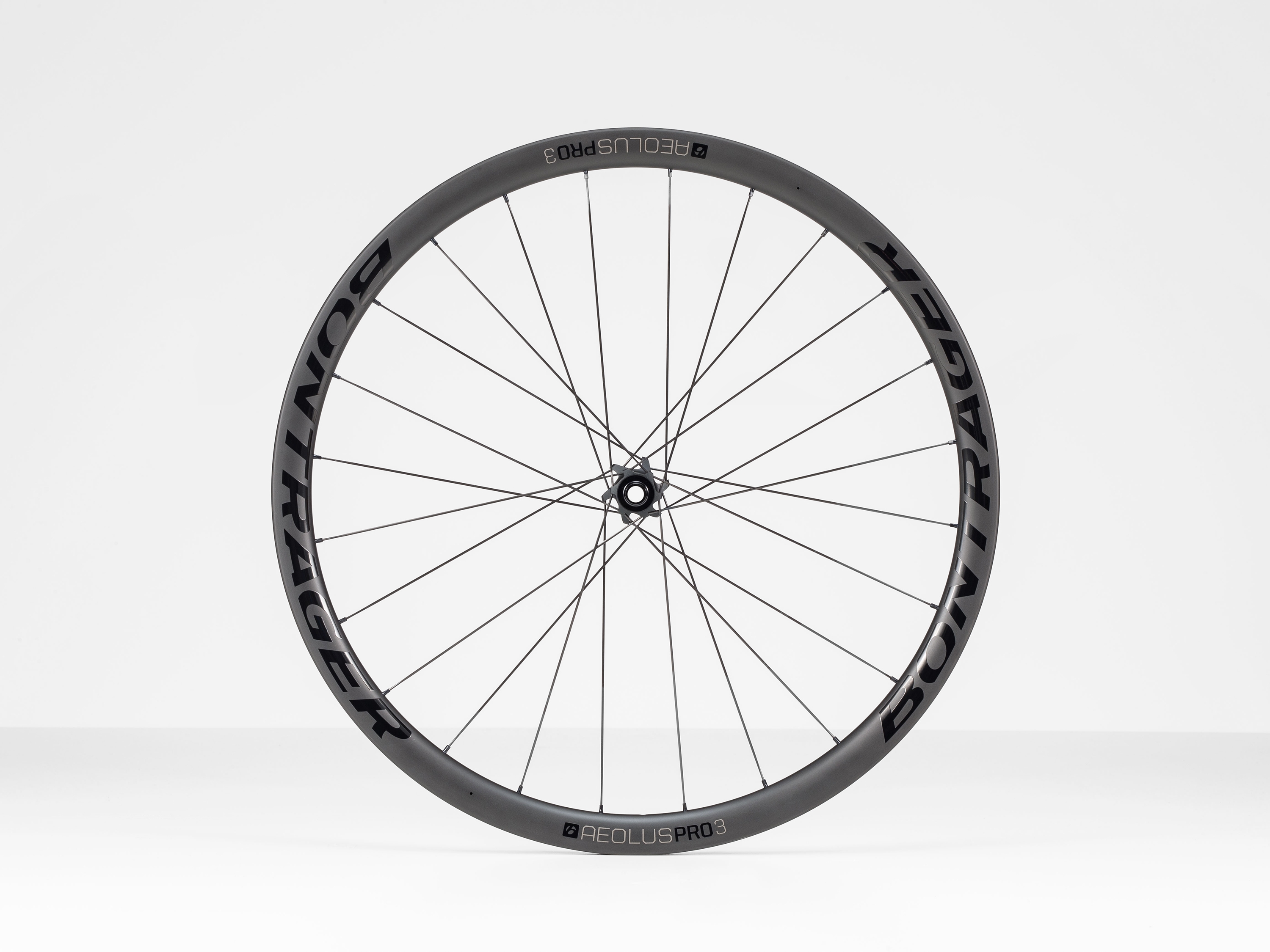 bontrager aeolus pro 3