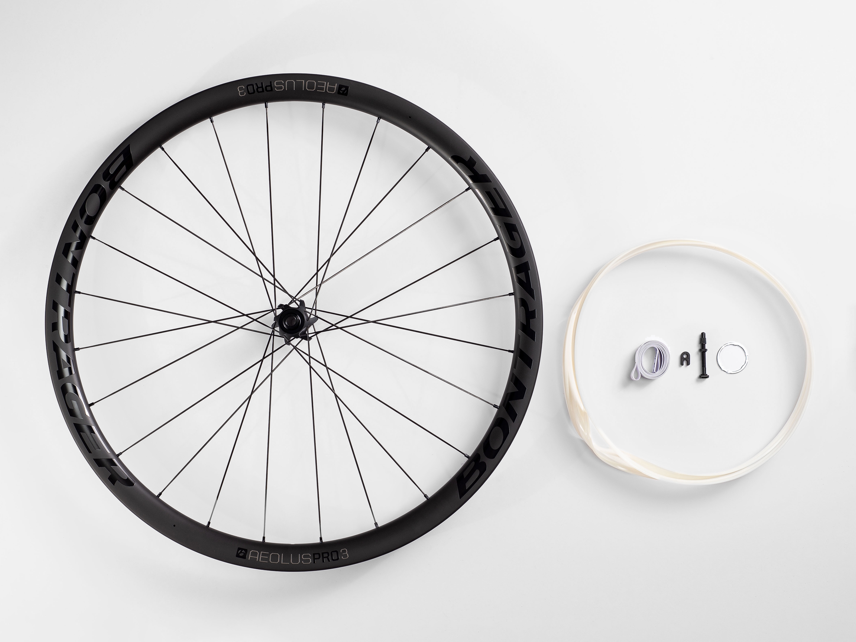 bontrager aeolus pro 3 tubeless ready