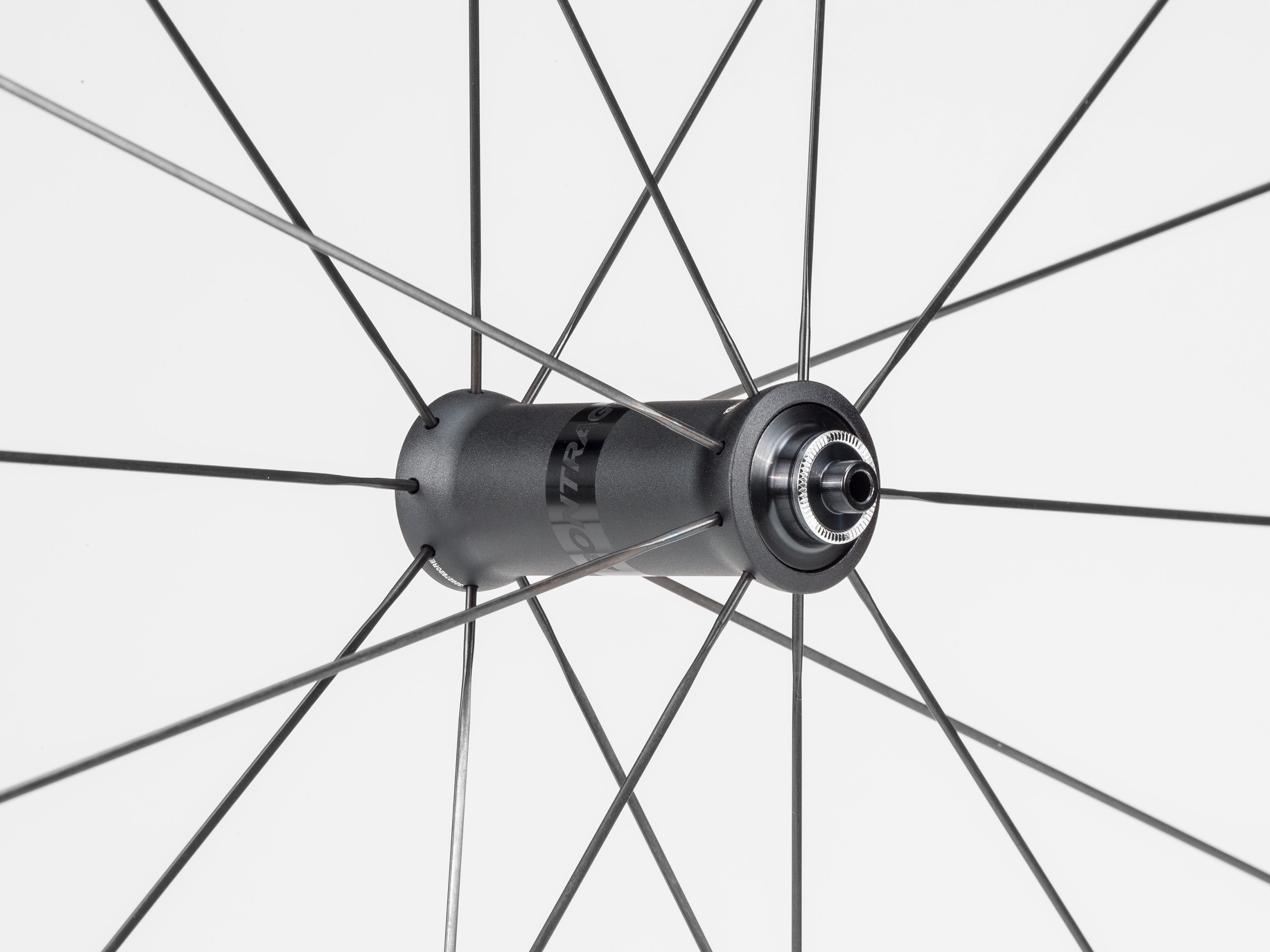 bontrager aeolus pro 3 carbon wheels