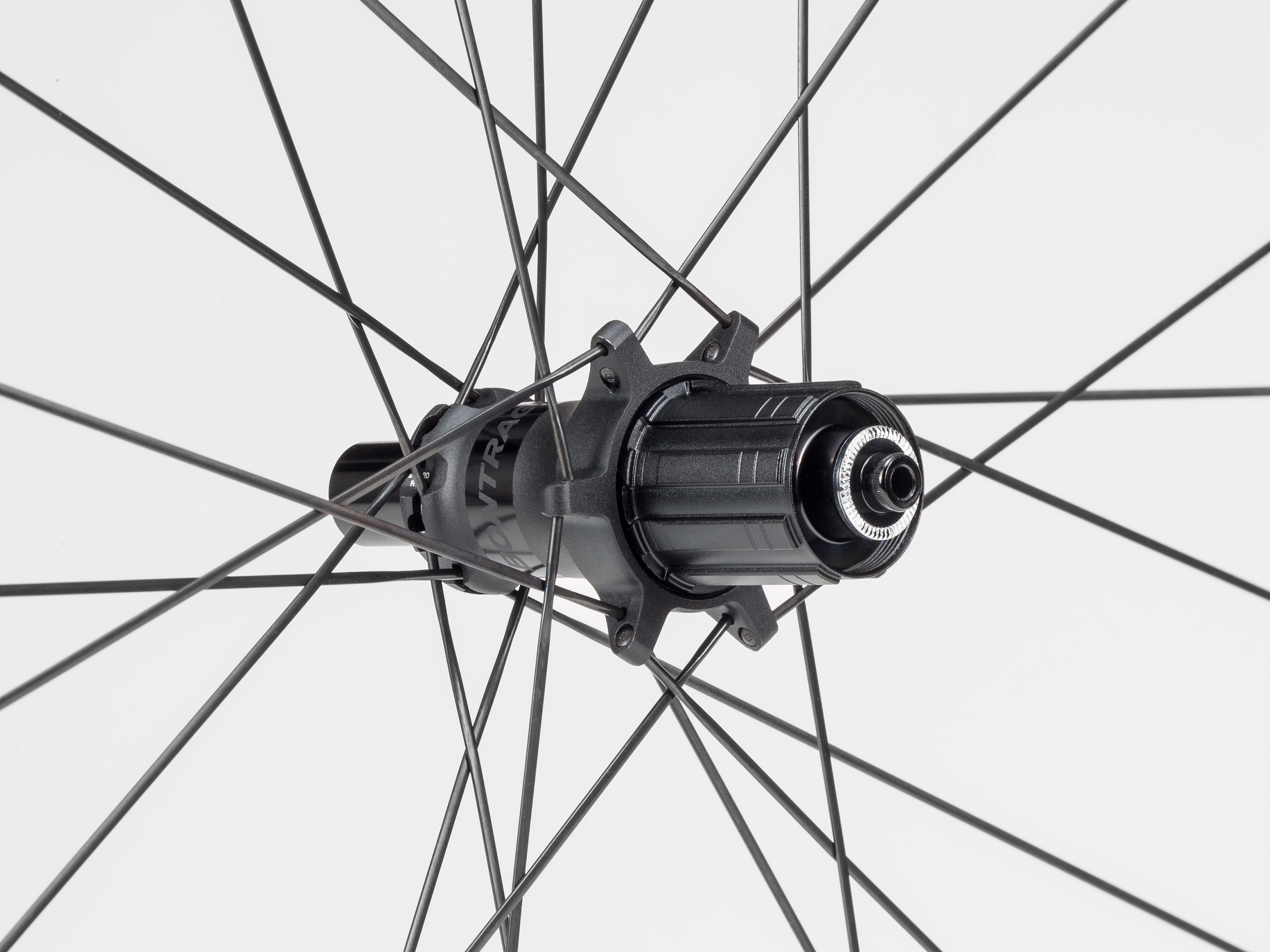 bontrager aeolus pro 3 tubeless ready