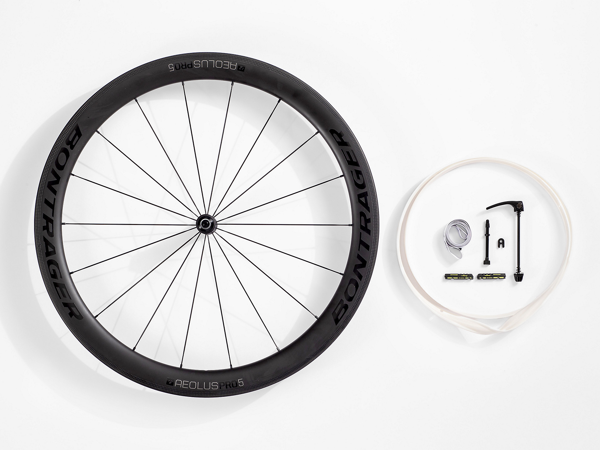 bicycle discs Pastillas de freno para bicicleta  2 und