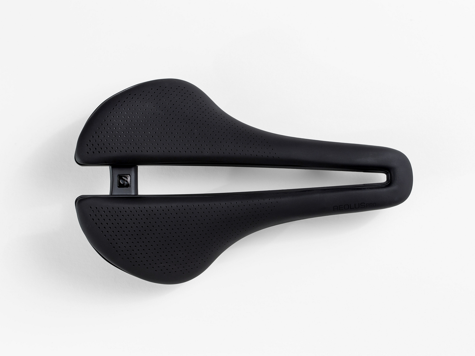 Fabric Cuts Off Its Nose To Spite The Competition With New Short Line S Saddle Bikeradar