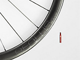 Bontrager Aeolus RSL 37 Tubular Disc Road Wheel | Trek Bikes (JP)
