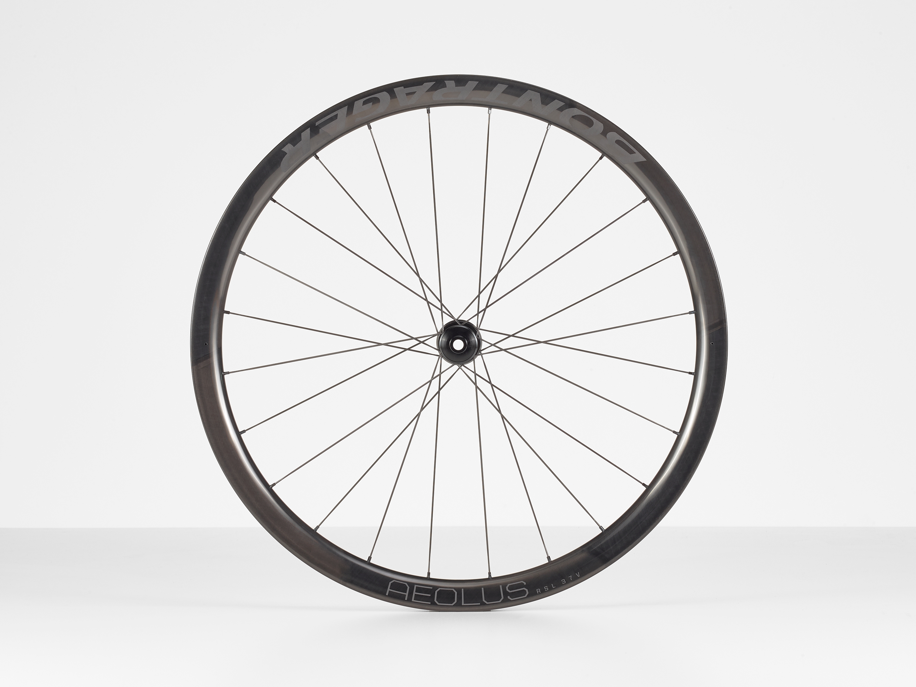 bicycle wheel images