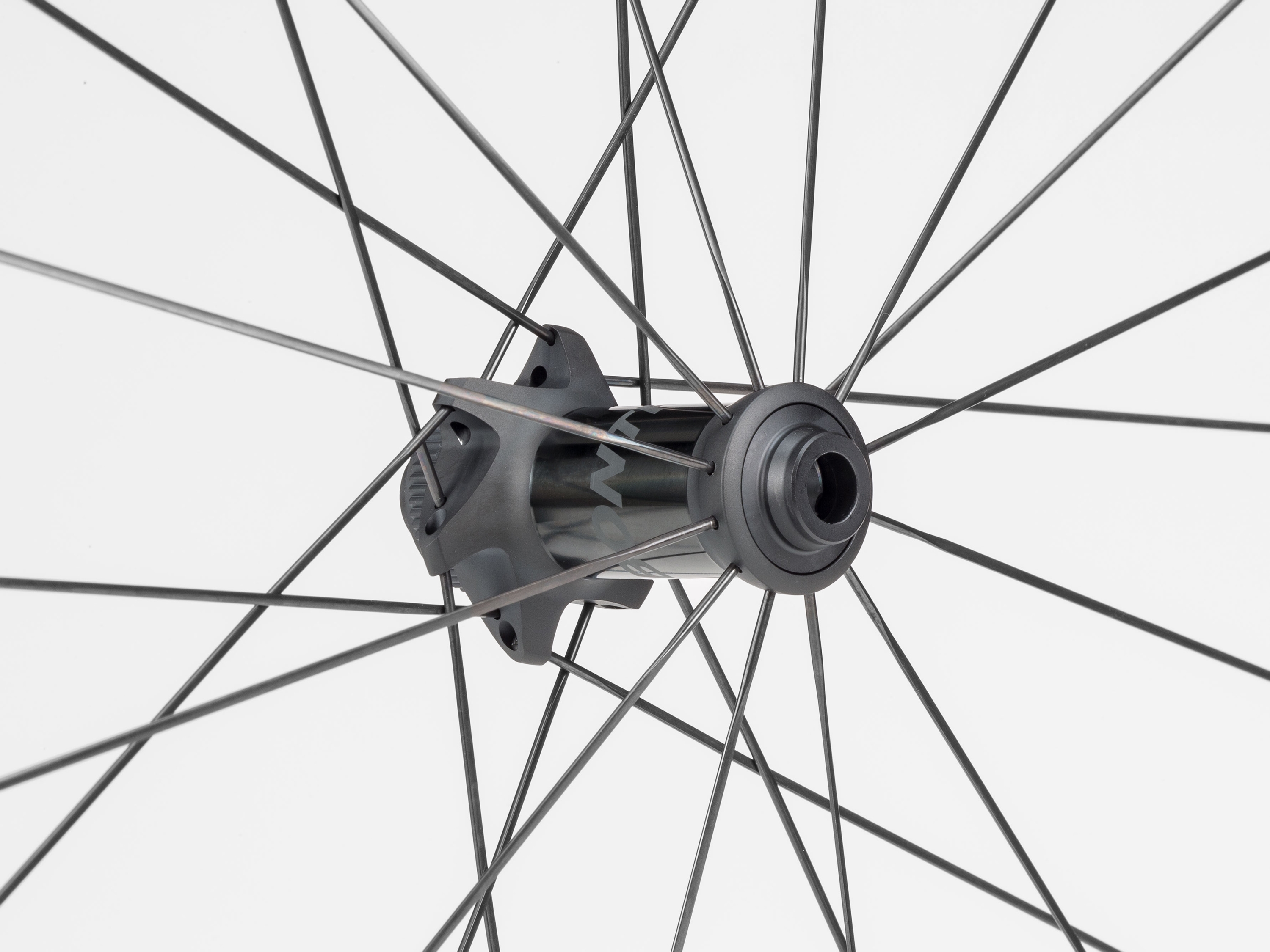 bontrager xxx2