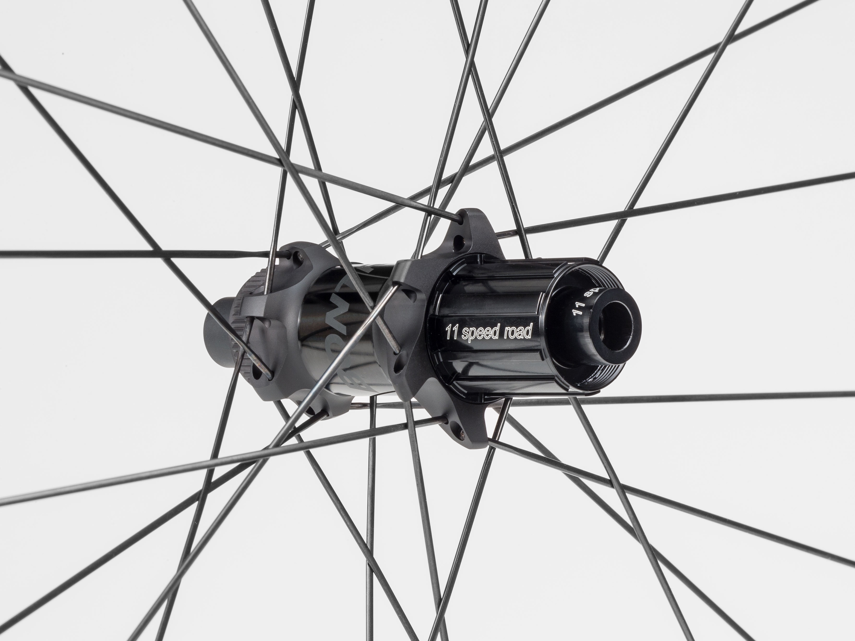 bontrager xxx2