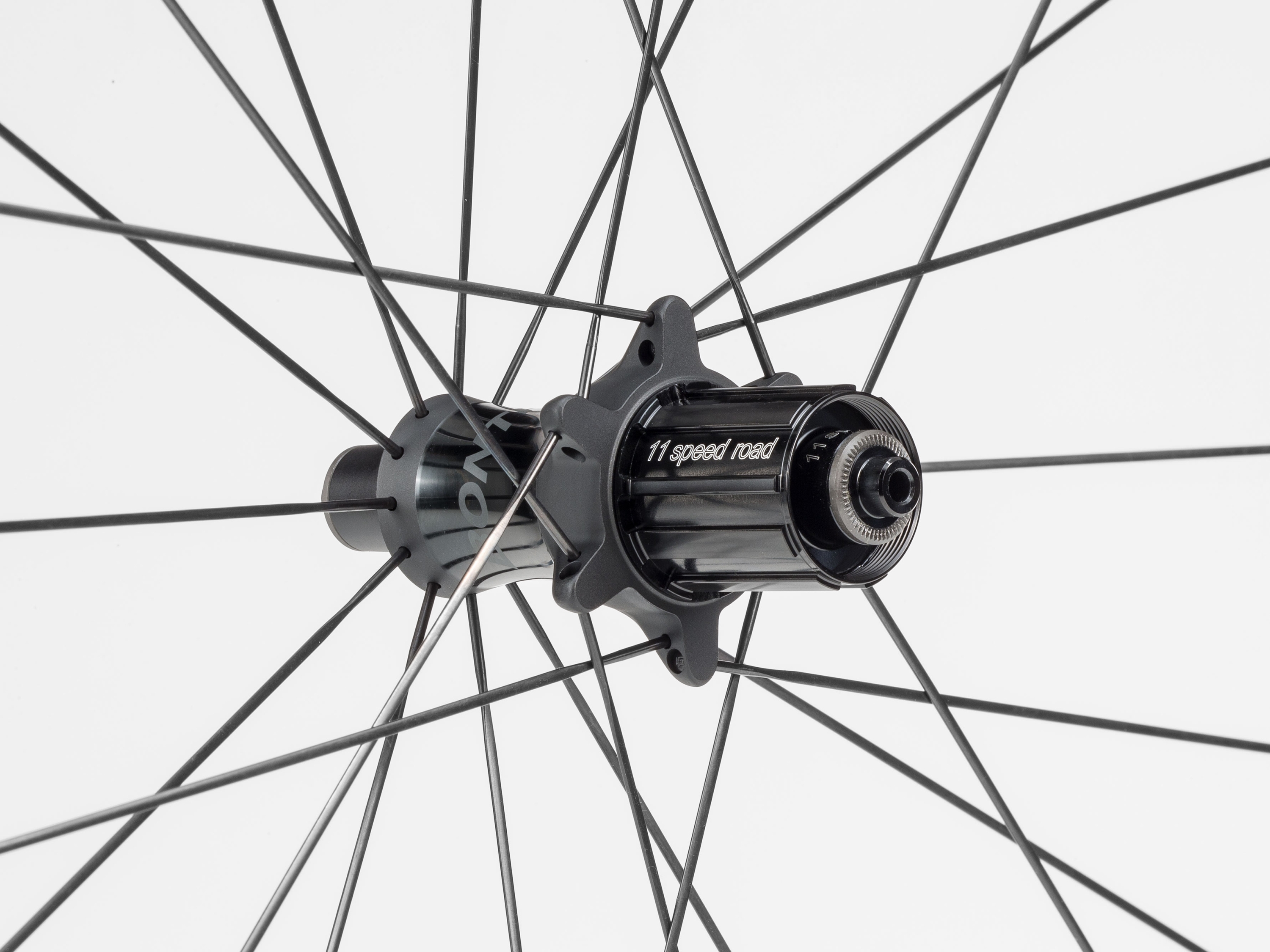 bontrager xxx2