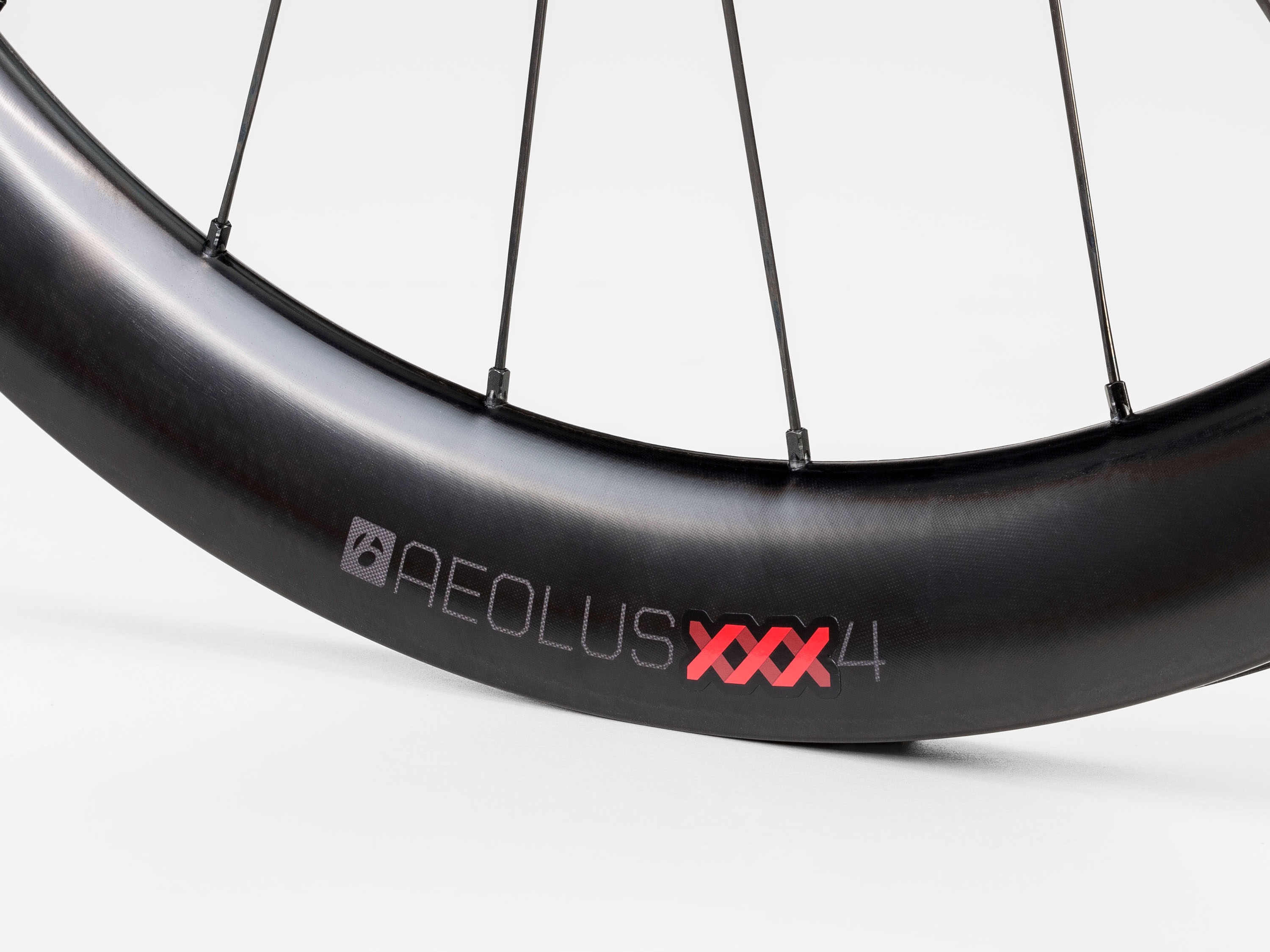 bontrager aeolus xxx disc