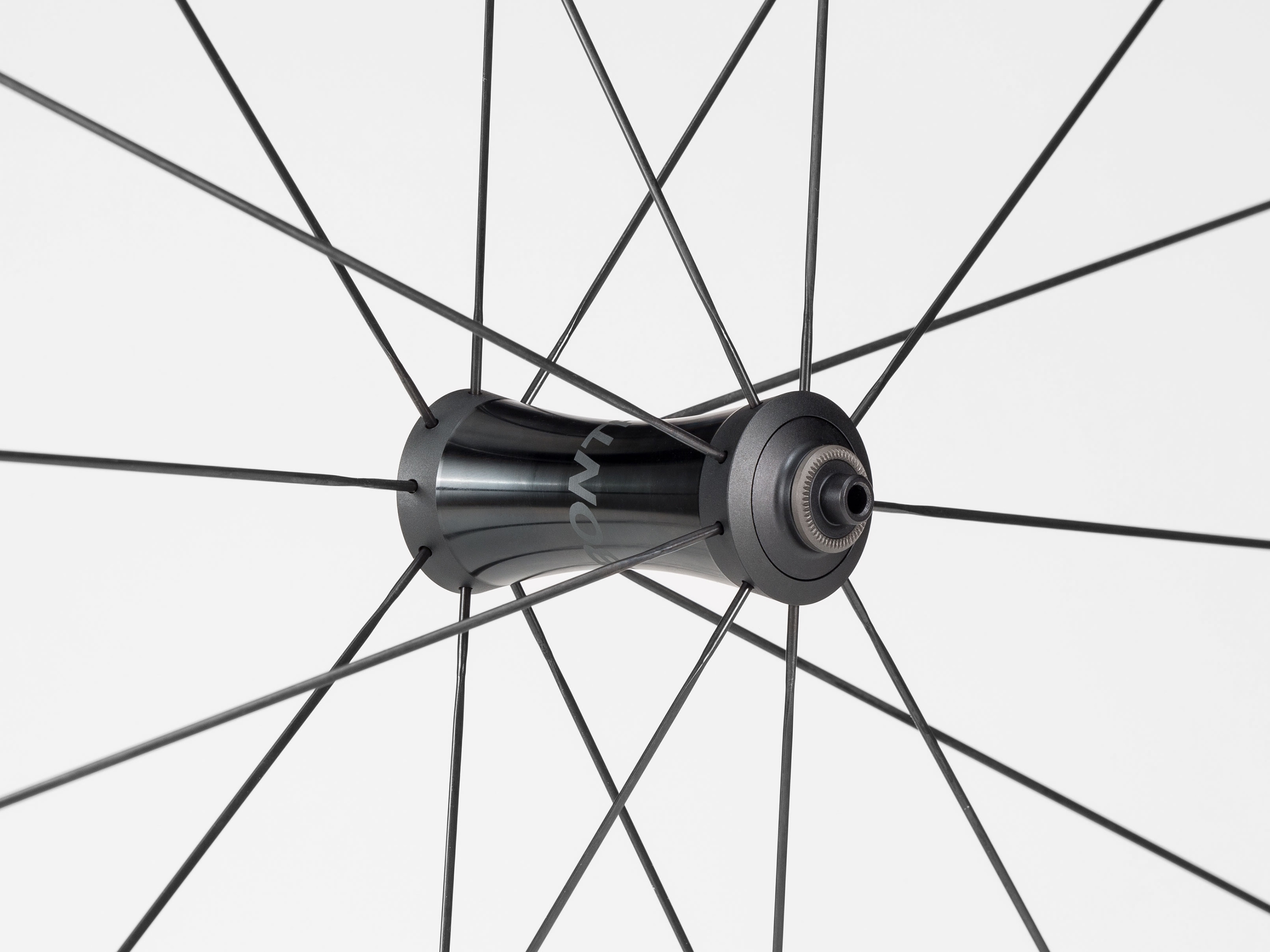 bontrager aeolus 6