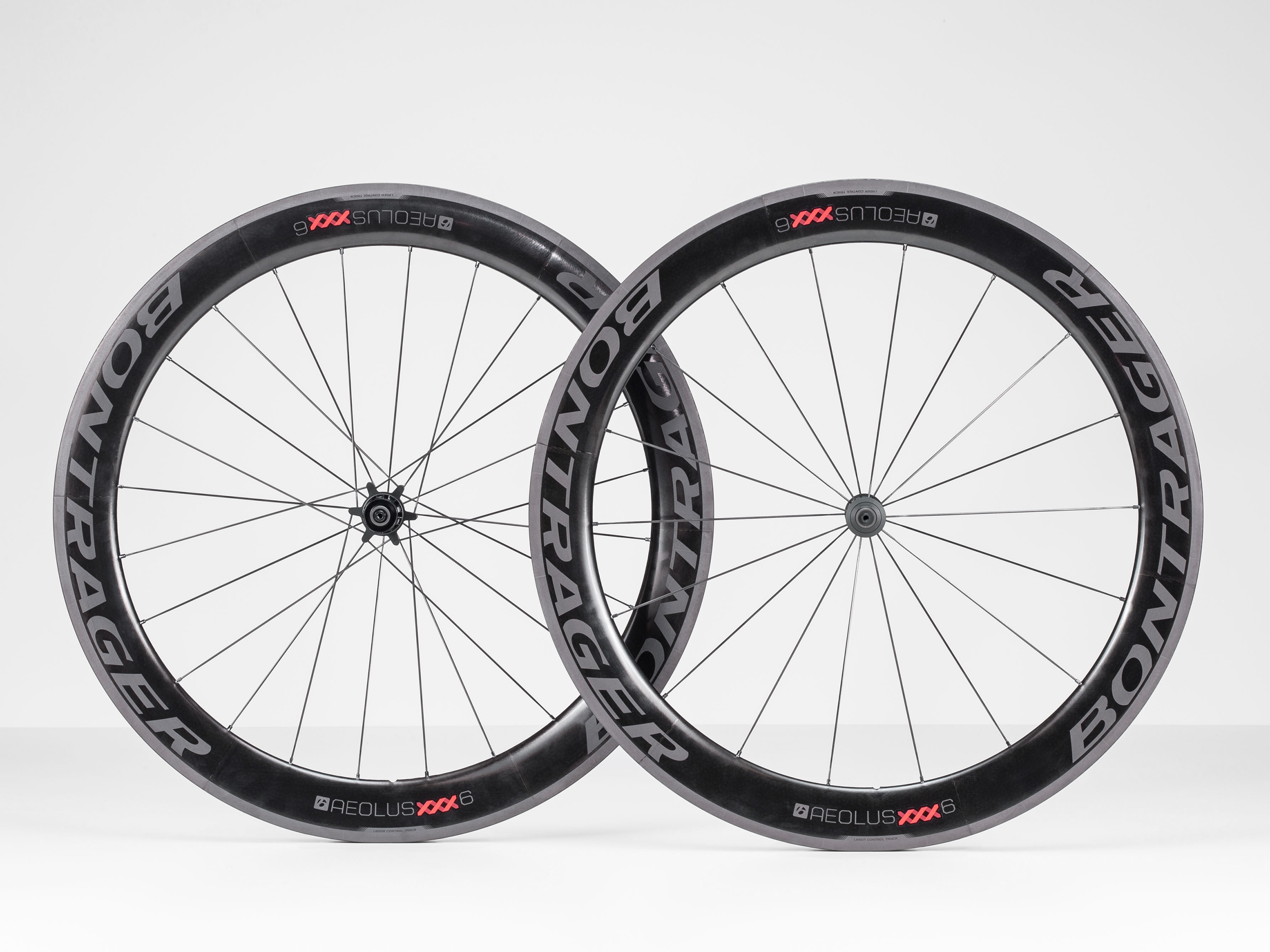 bontrager aeolus 6