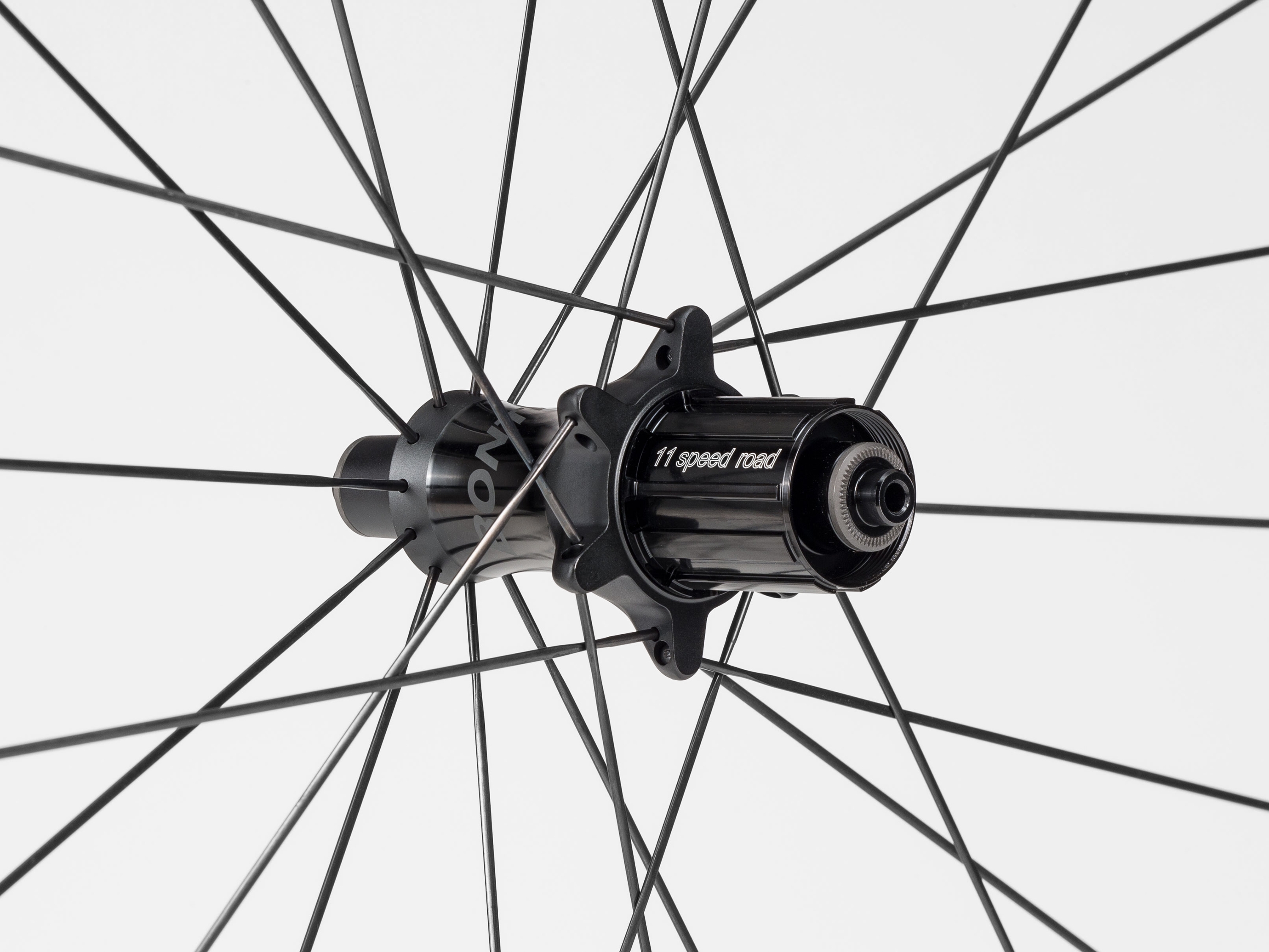 bontrager aeolus 6