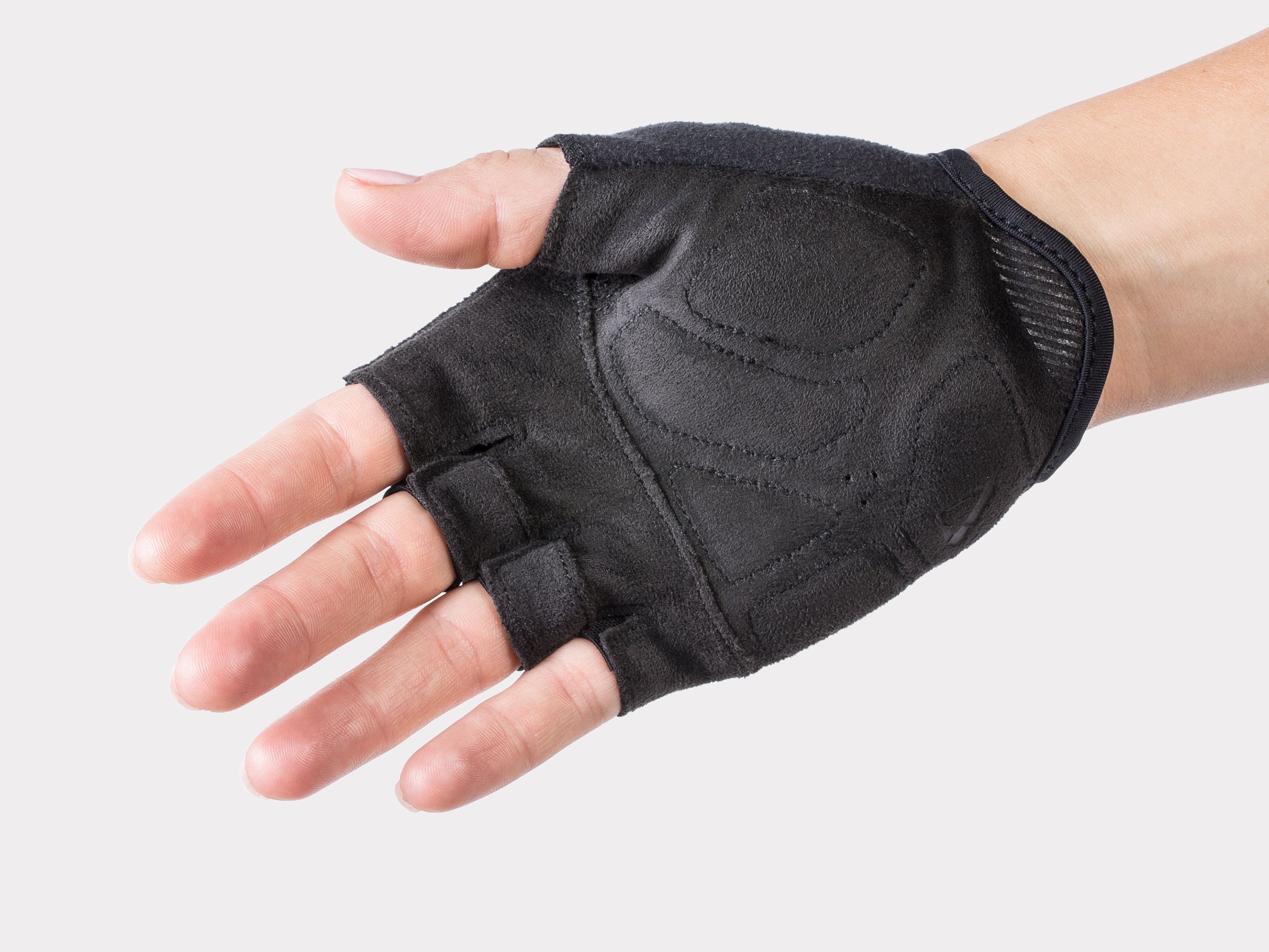 womens cycling gloves