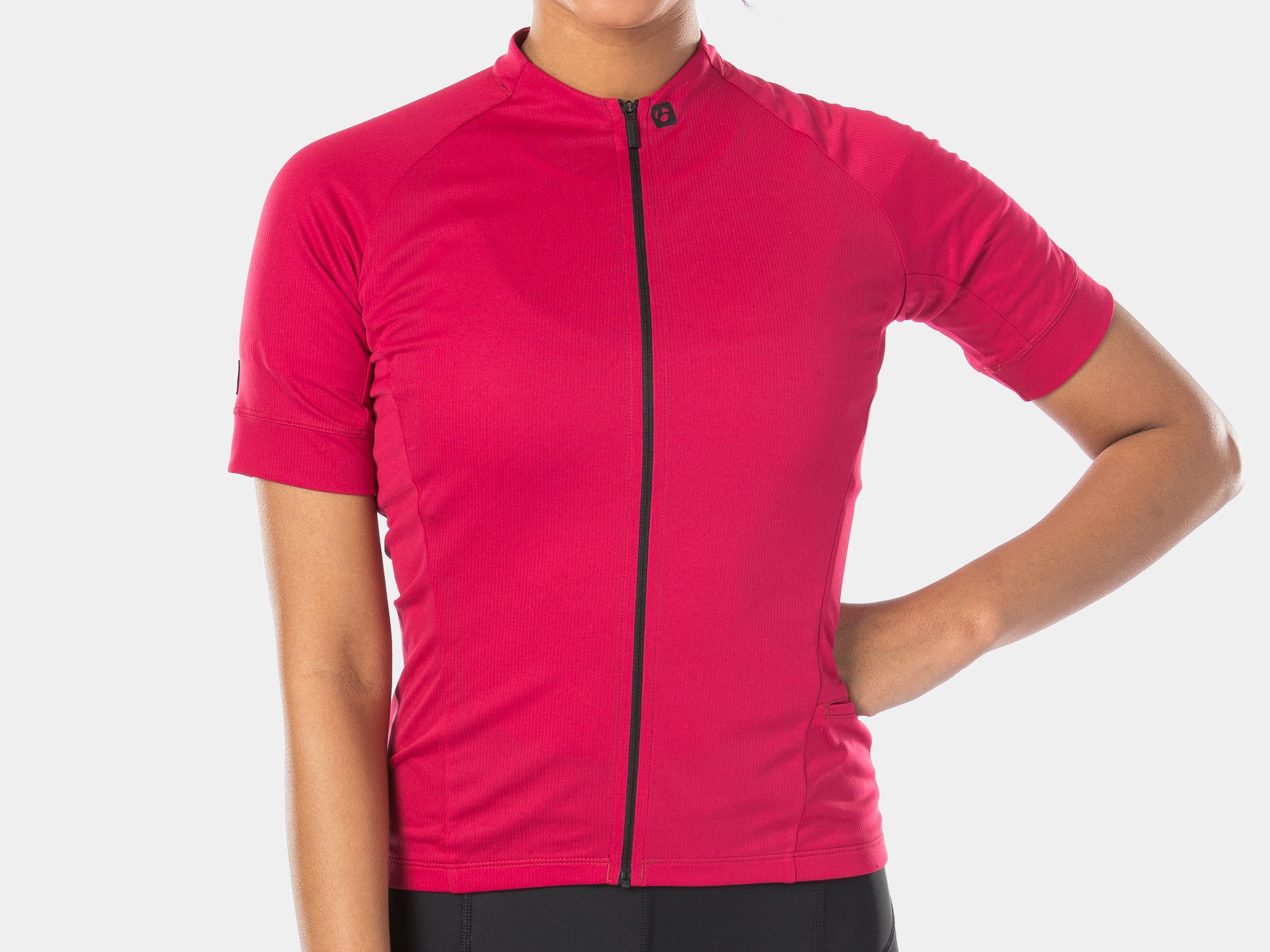 cycle shirts womens