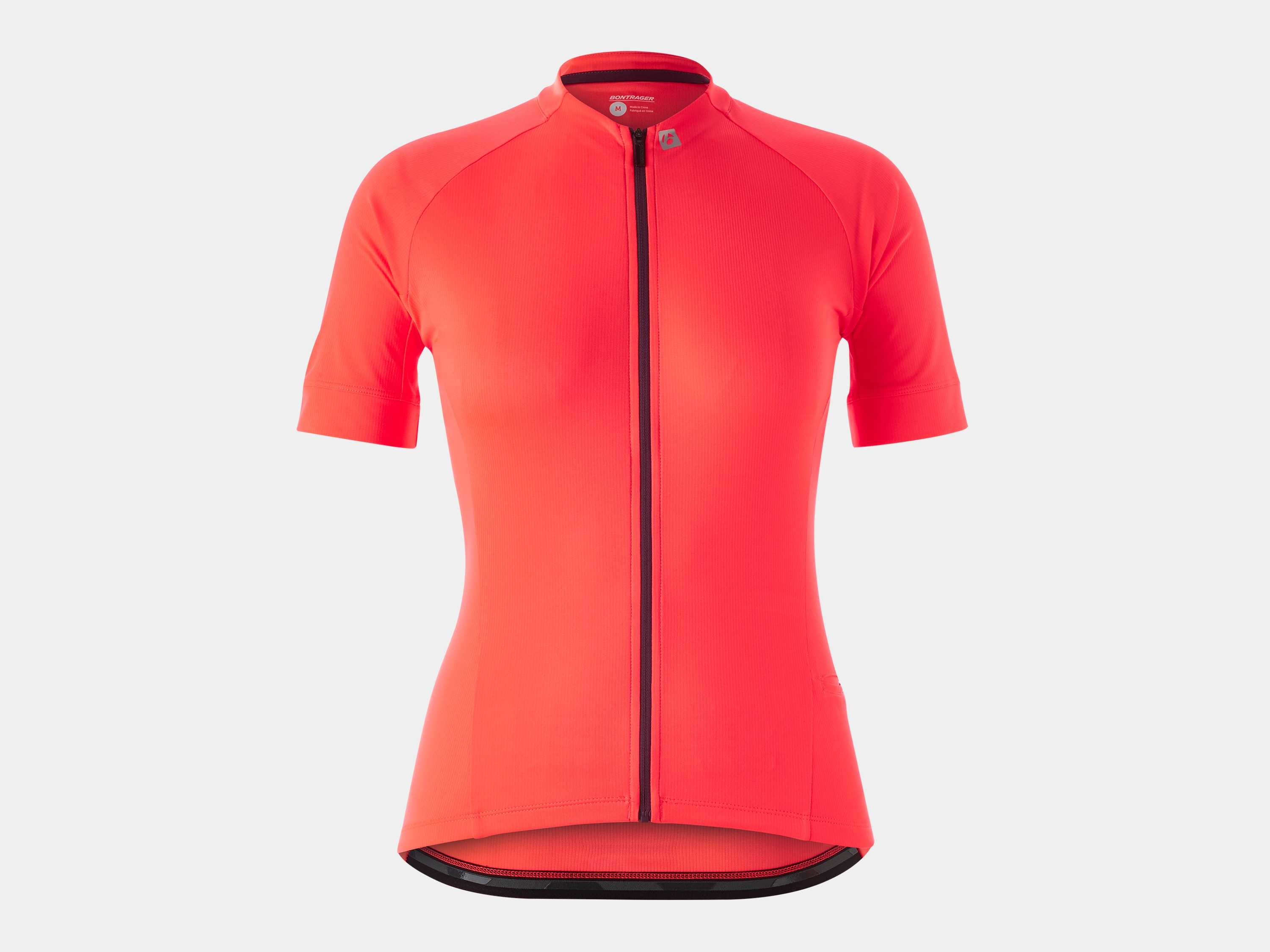 bontrager anara