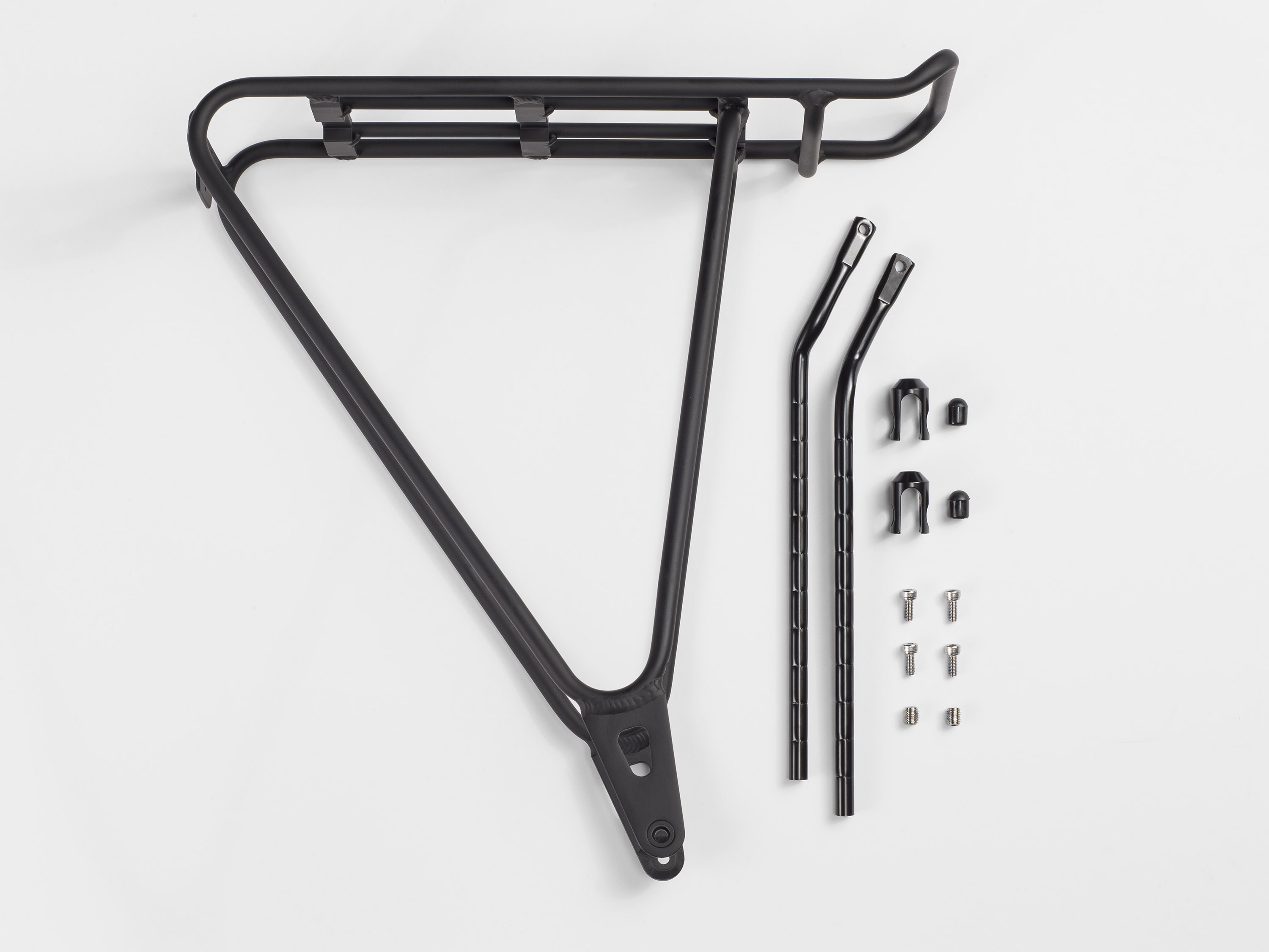 bontrager rear rack