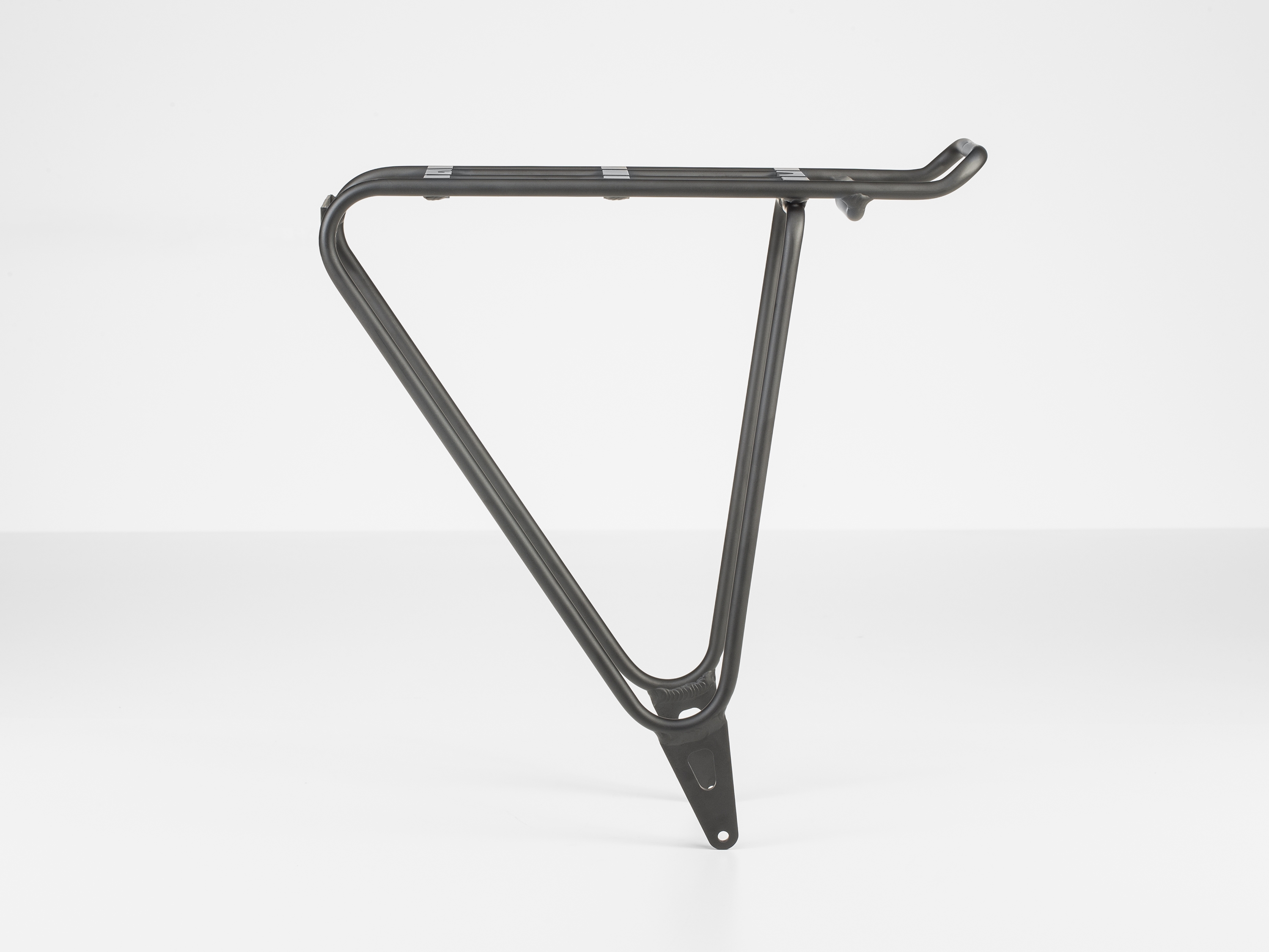 bontrager rack