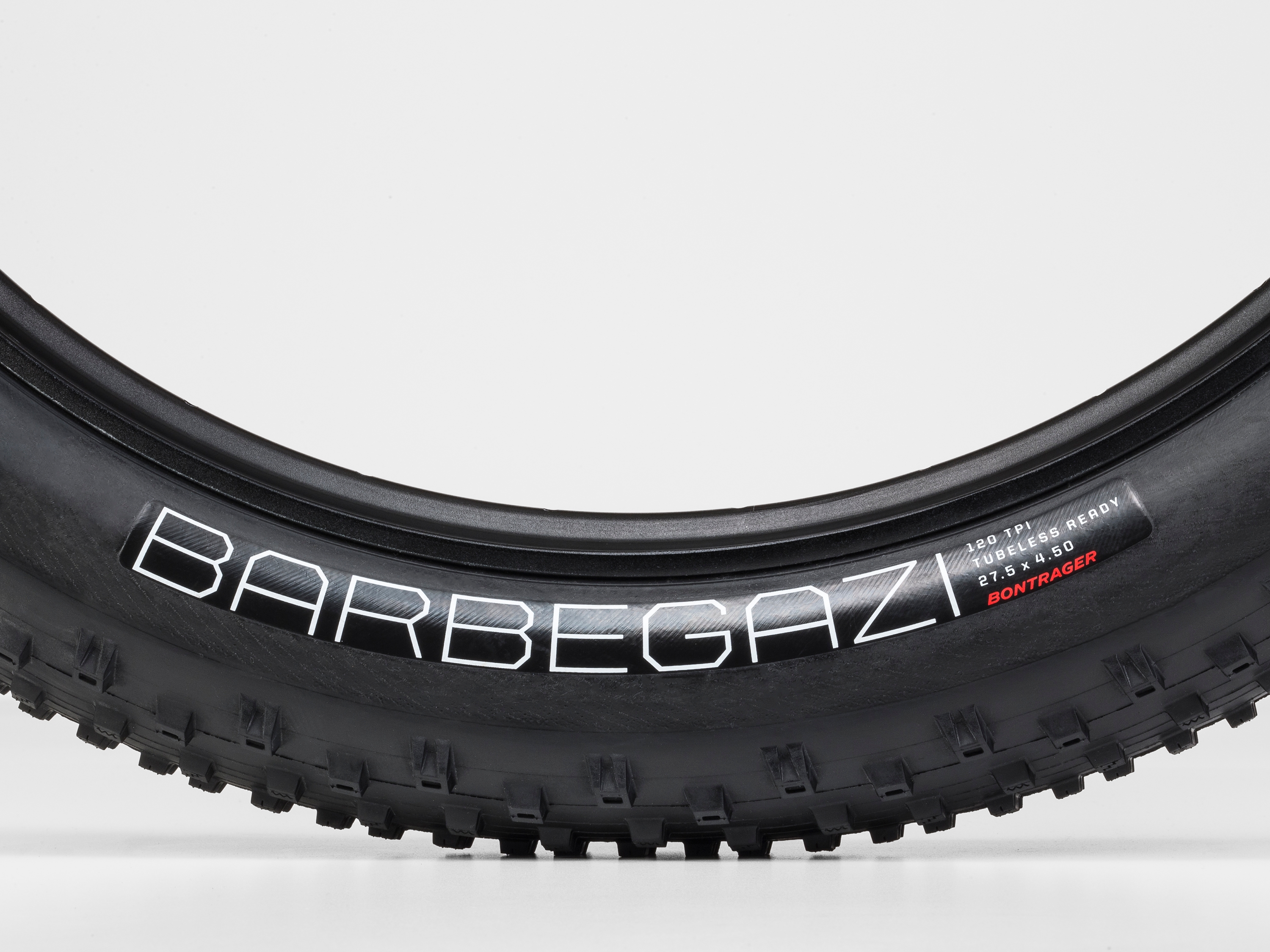 bontrager fat tires