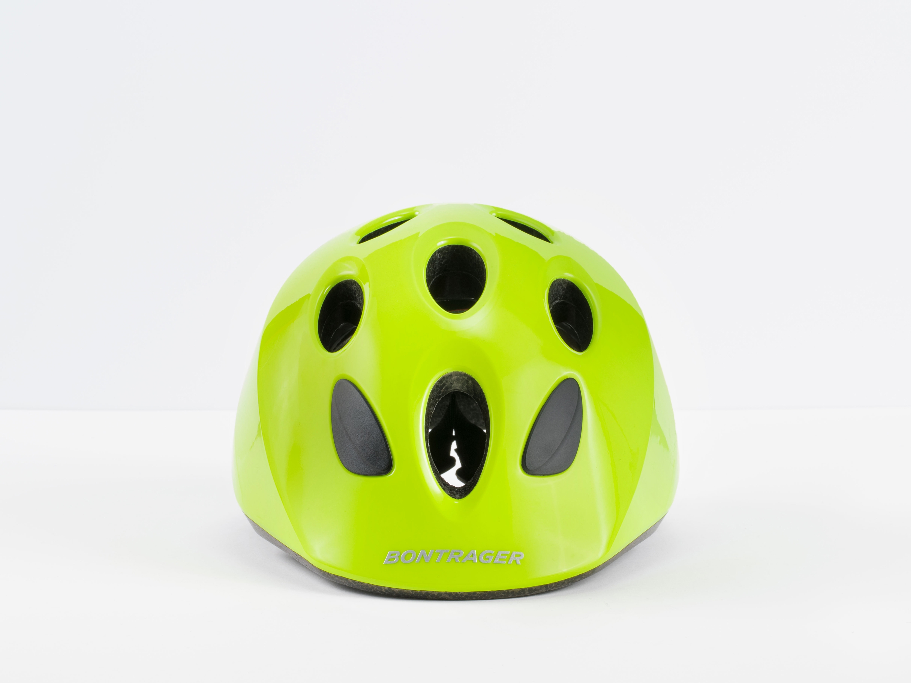 bontrager big dipper