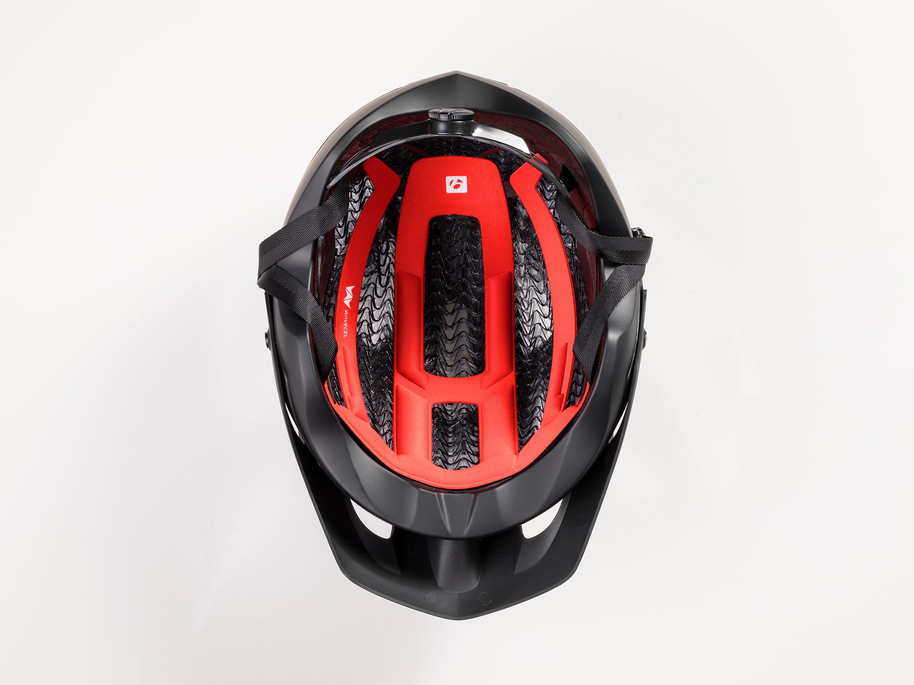 gopro mountain bike helmet mount