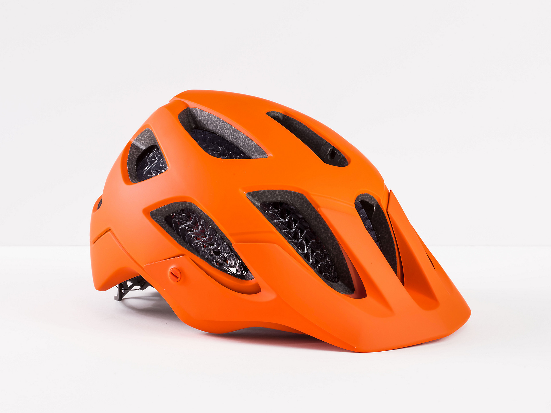 Bike Helmets Trek Bikes