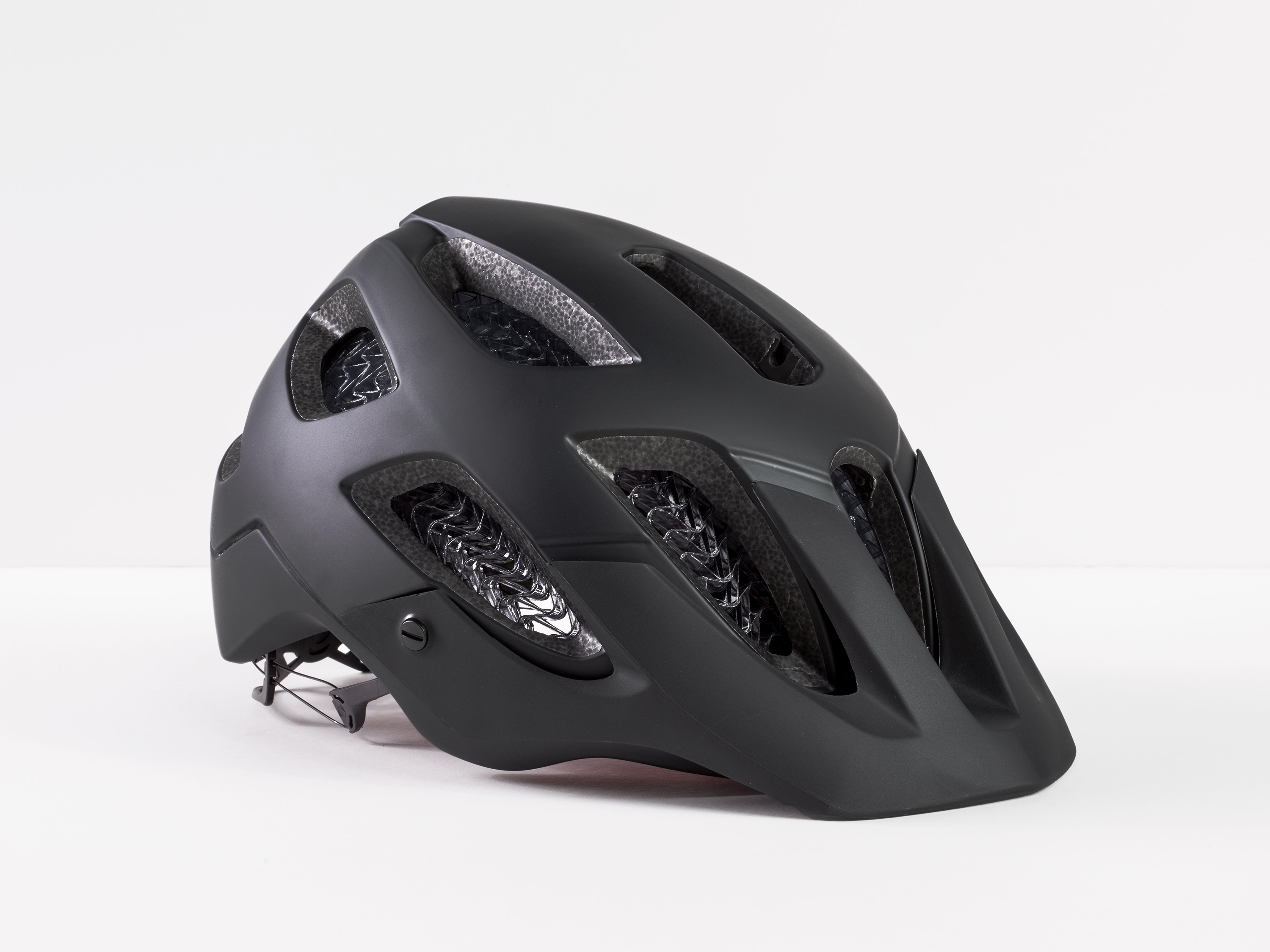 Bontrager WaveCel helmets | Trek Bikes (AU)
