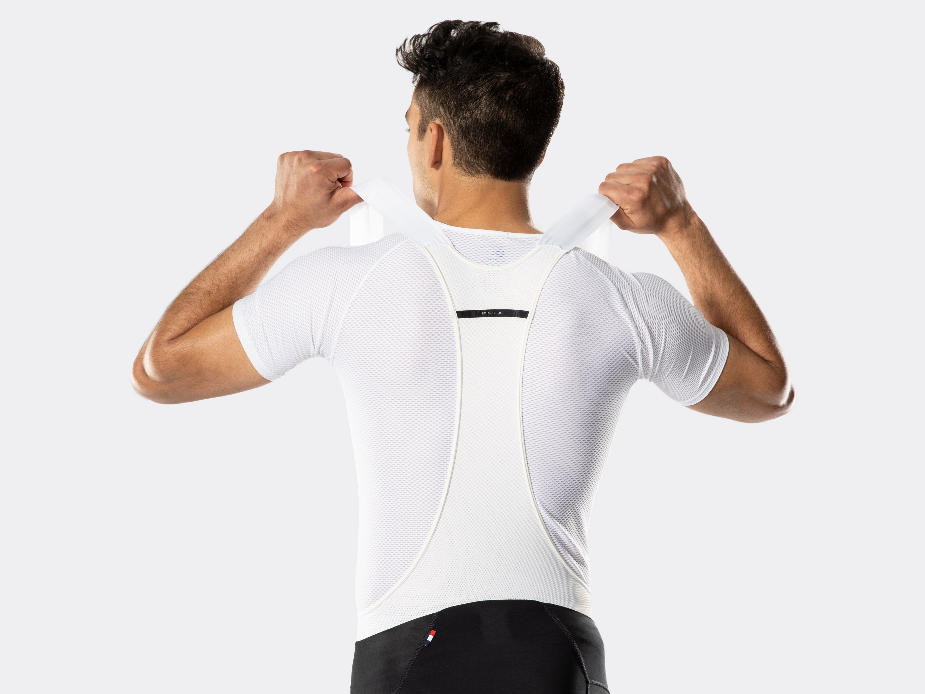 bontrager circuit bib shorts