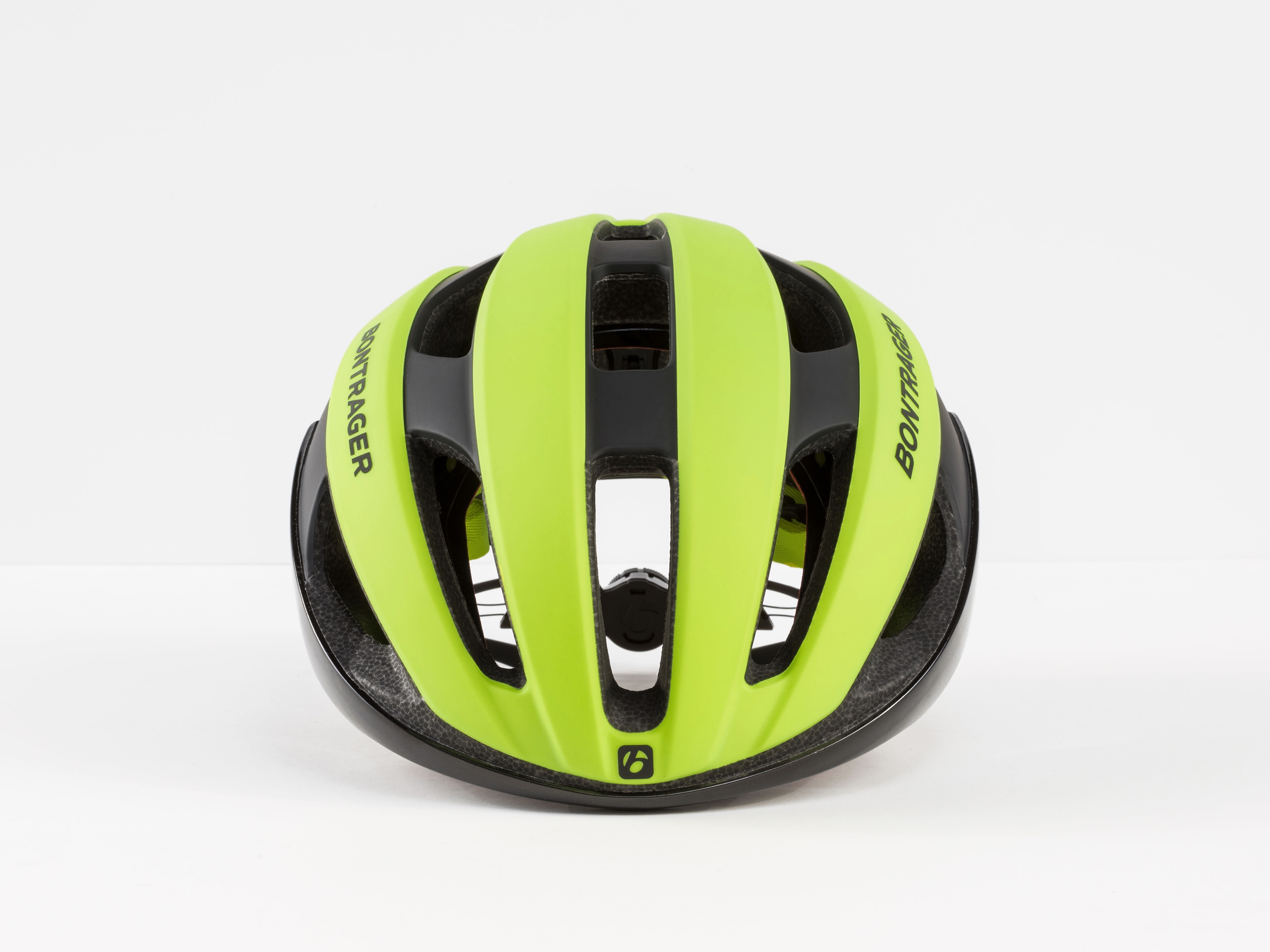 bontrager mips mtb helmet