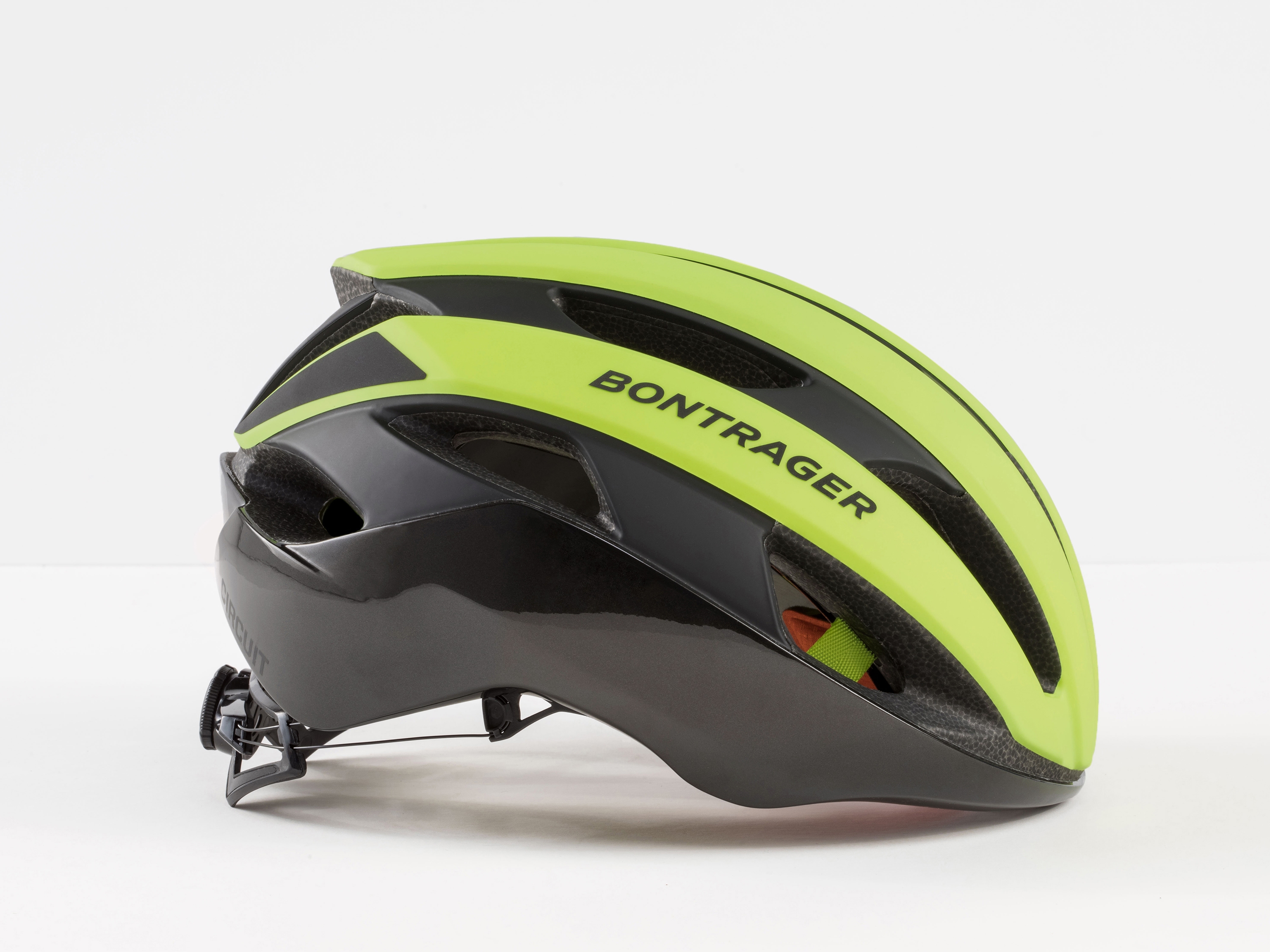 bontrager mips mtb helmet