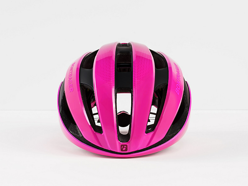 Bontrager Circuit Mips Asia Fit Road Bike Helmet | Trek Bikes (INE)