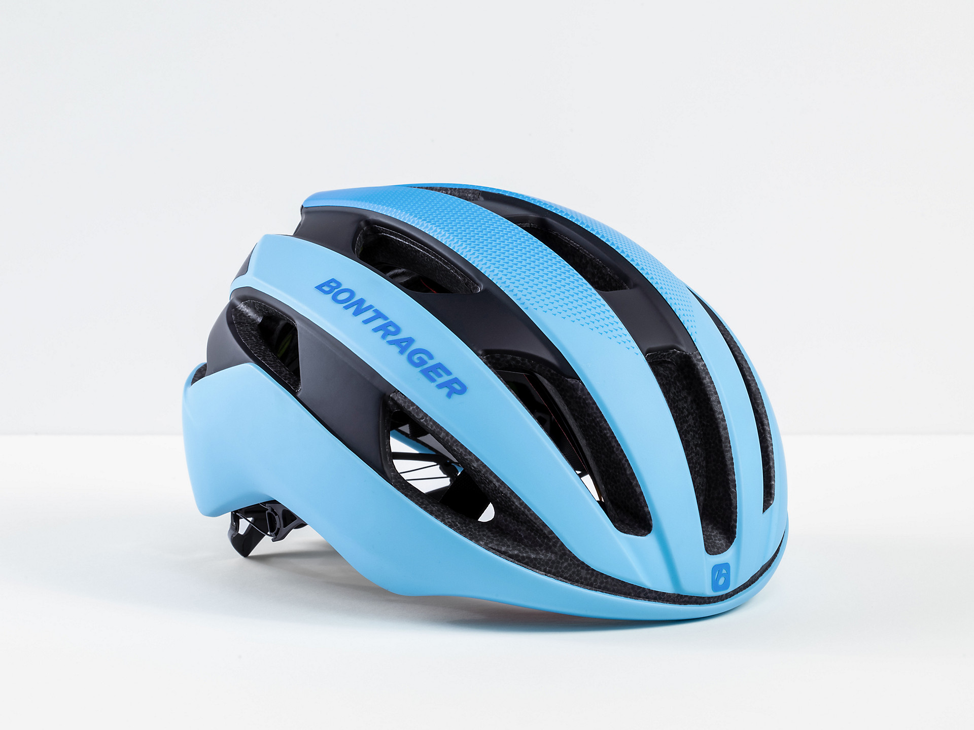 <a href="https://cycles-clement.be/product/casque-bont-circuit-mips-m-waterloo-blue/">CASQUE BONT CIRCUIT MIPS M WATERLOO BLUE</a>
