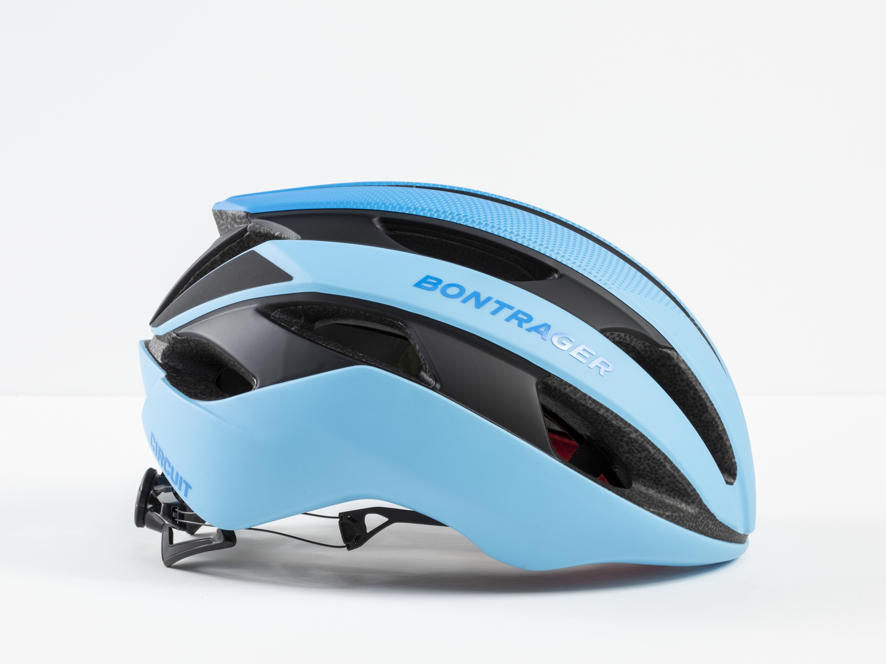 bontrager magnetic helmet light