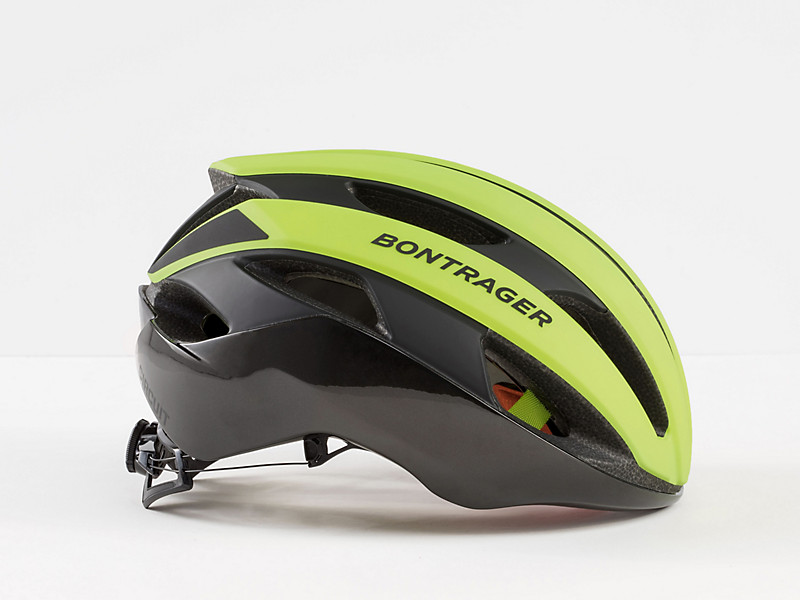 Bontrager Circuit MIPS Cycling Helmet | Trek Bikes