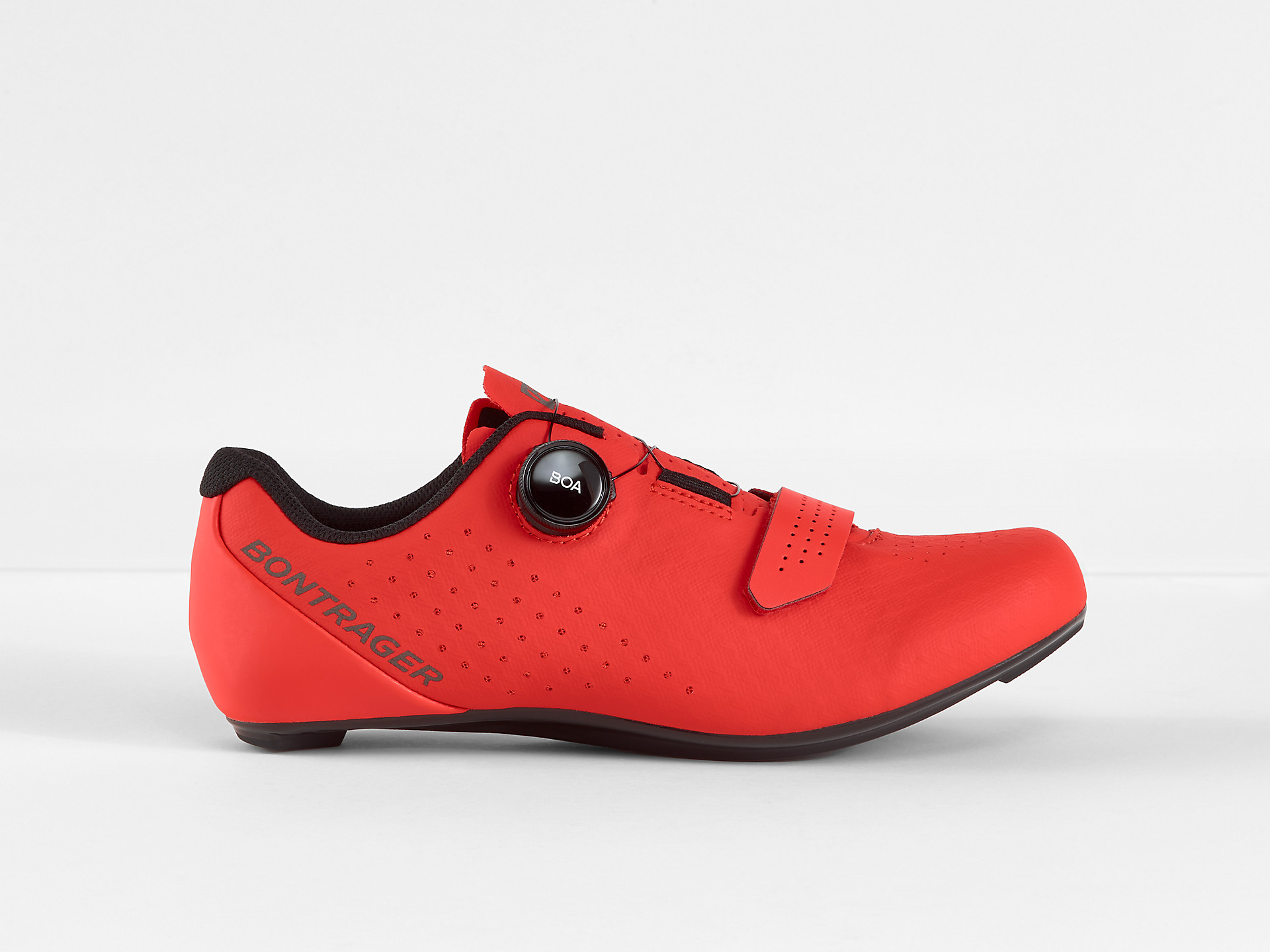 <a href="https://cycles-clement.be/product/chaussure-bont-circuit-race-39-red/">CHAUSSURE BONT CIRCUIT RACE 39 RED</a>
