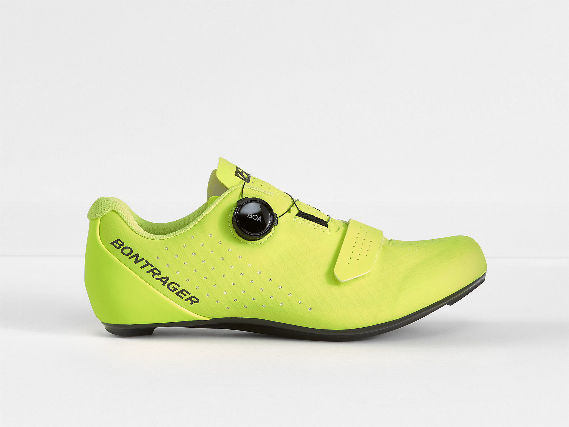 <a href="https://cycles-clement.be/product/chaussure-bont-circuit-race-44-yel/">CHAUSSURE BONT CIRCUIT RACE 44 YEL</a>