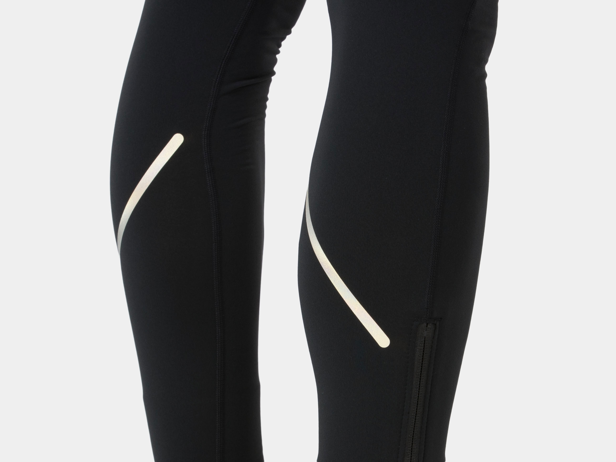 bontrager thermal tights