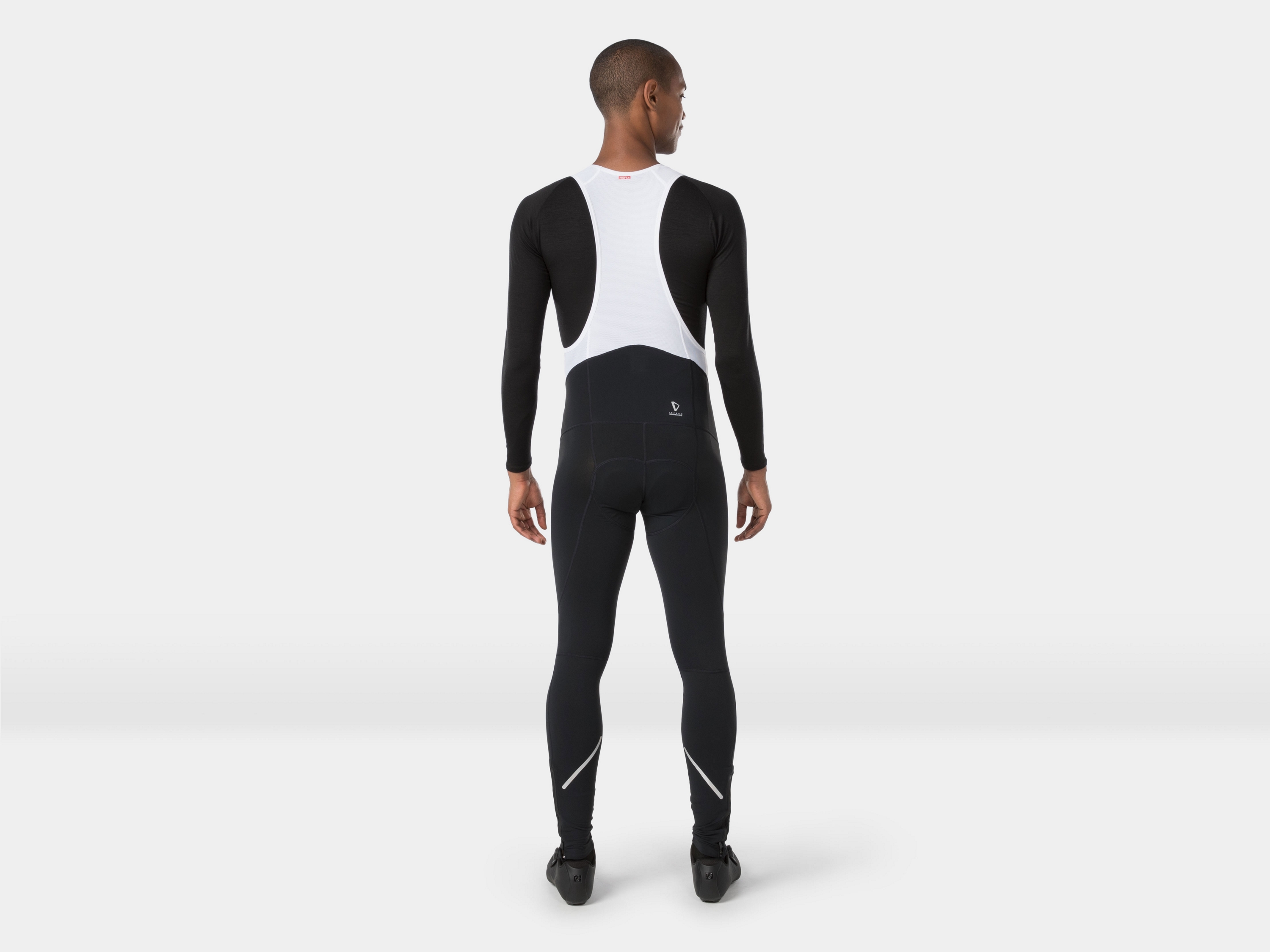 bontrager thermal tights