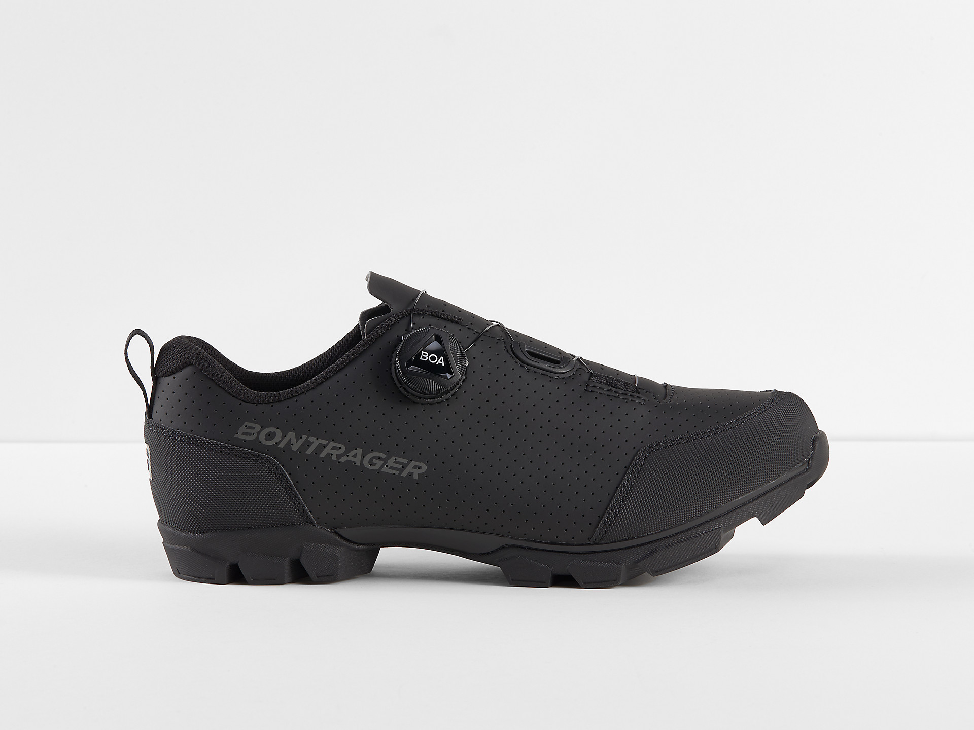 <a href="https://cycles-clement.be/product/bont-chaussures-evoke-48-black/">BONT CHAUSSURES EVOKE 48 BLACK</a>